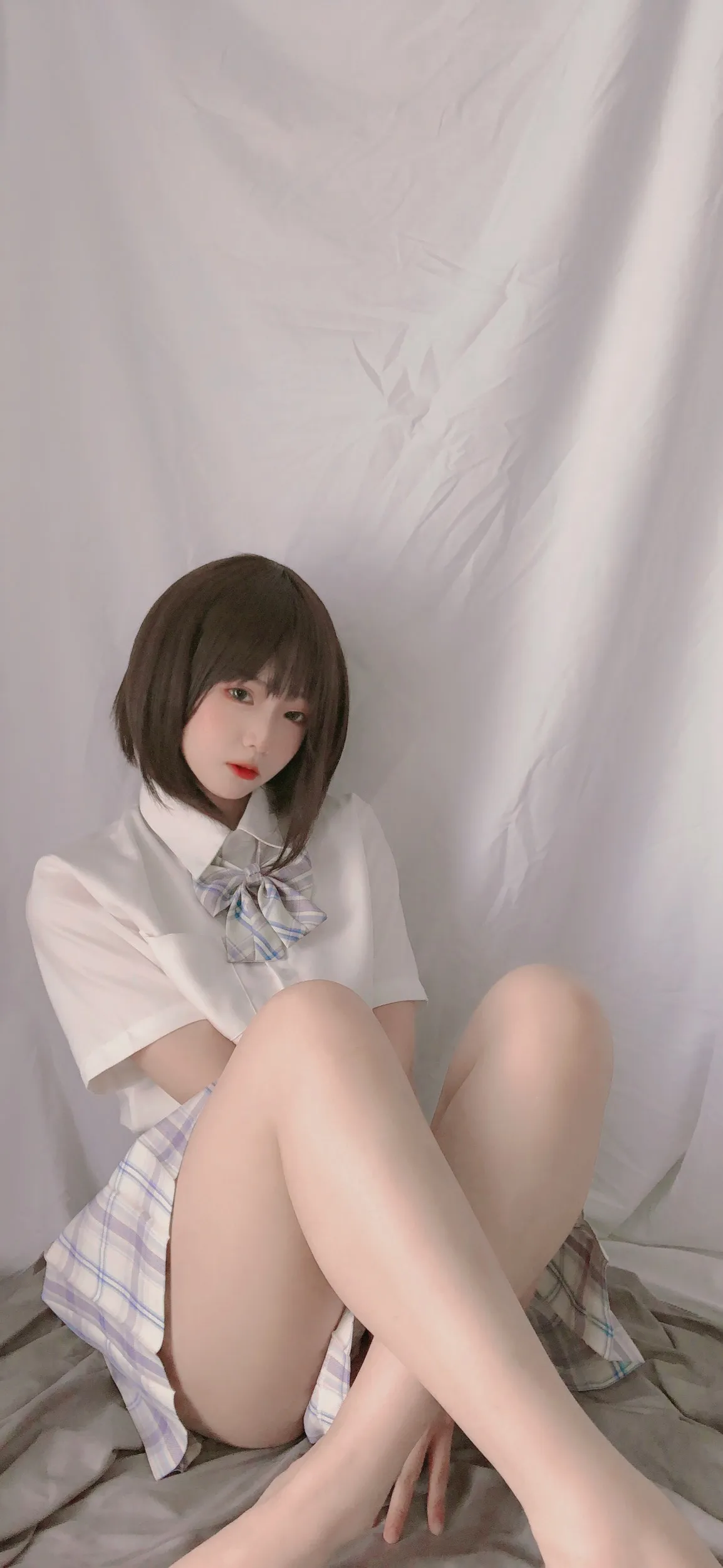 是青水NO12学妹jk自拍33P12MB稀有资源