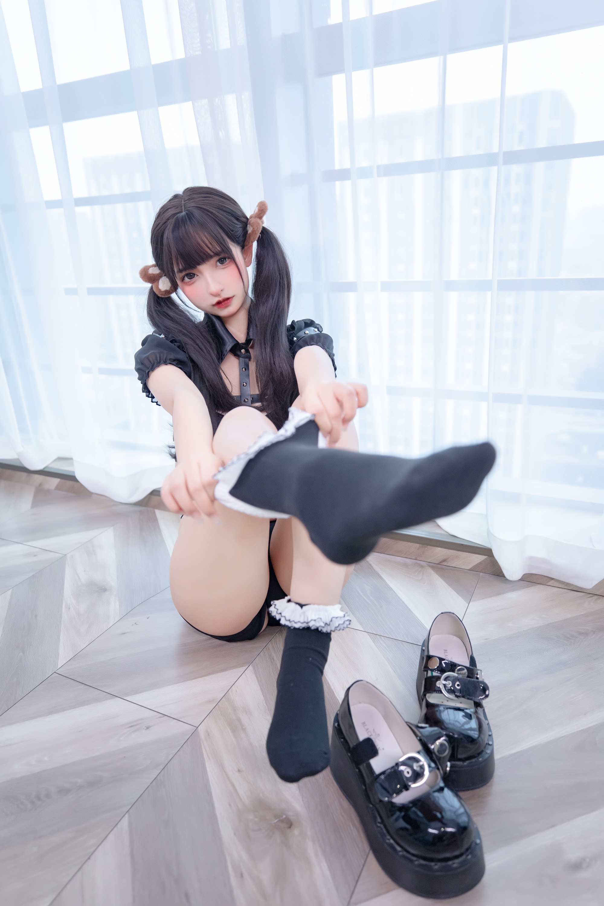 神楽坂真冬NO9612月微博订阅60P148MB免费资源