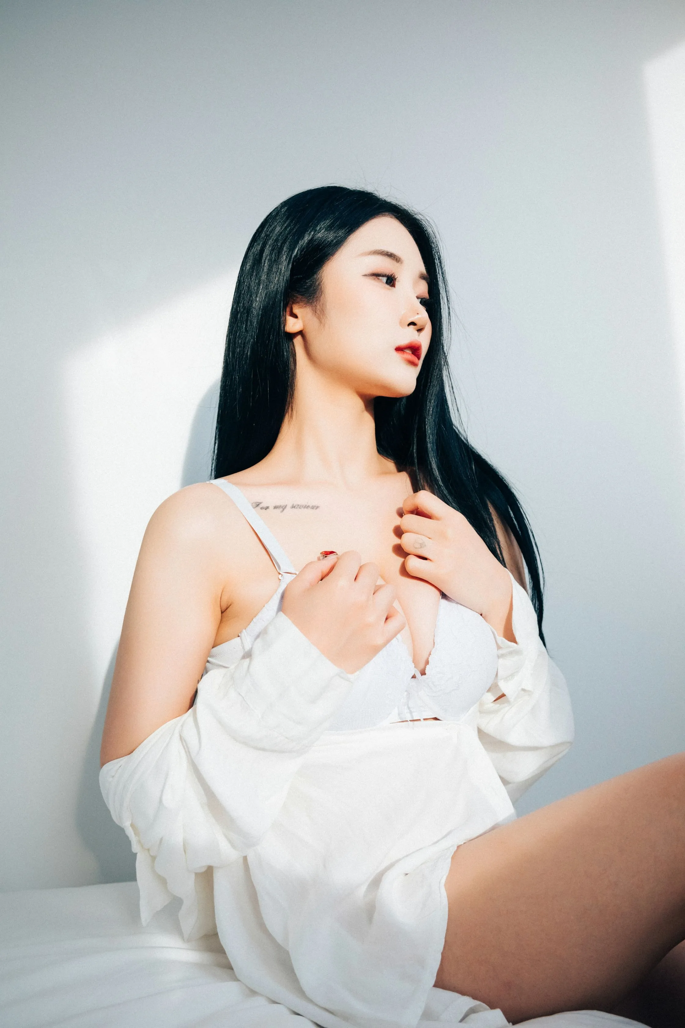 Bomi??LOOZYTheundress69P906MB全集