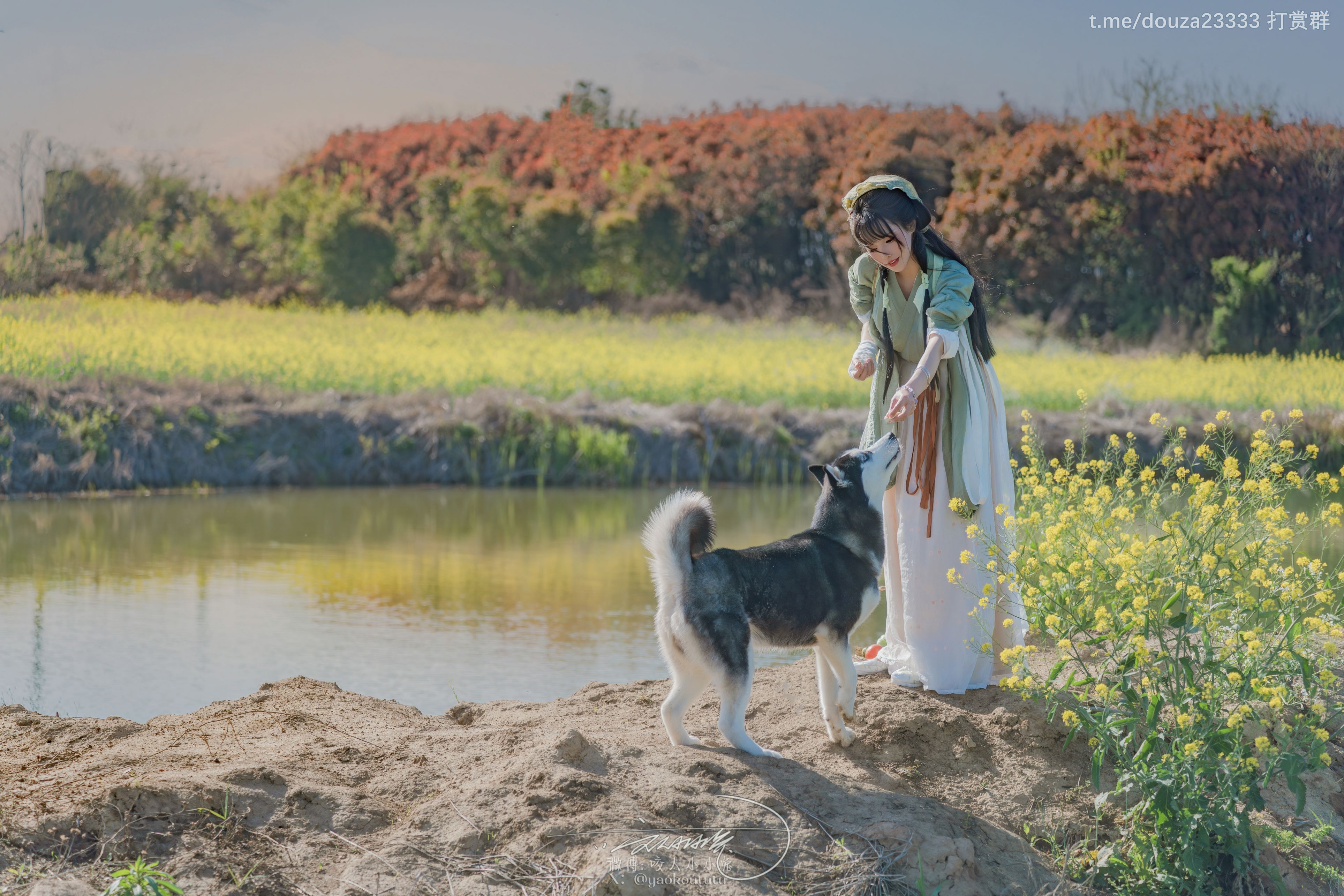 5月作品田耕记73P1V小剧场5月22打赏群资源田耕记主题73图1视频5月22日高清写真