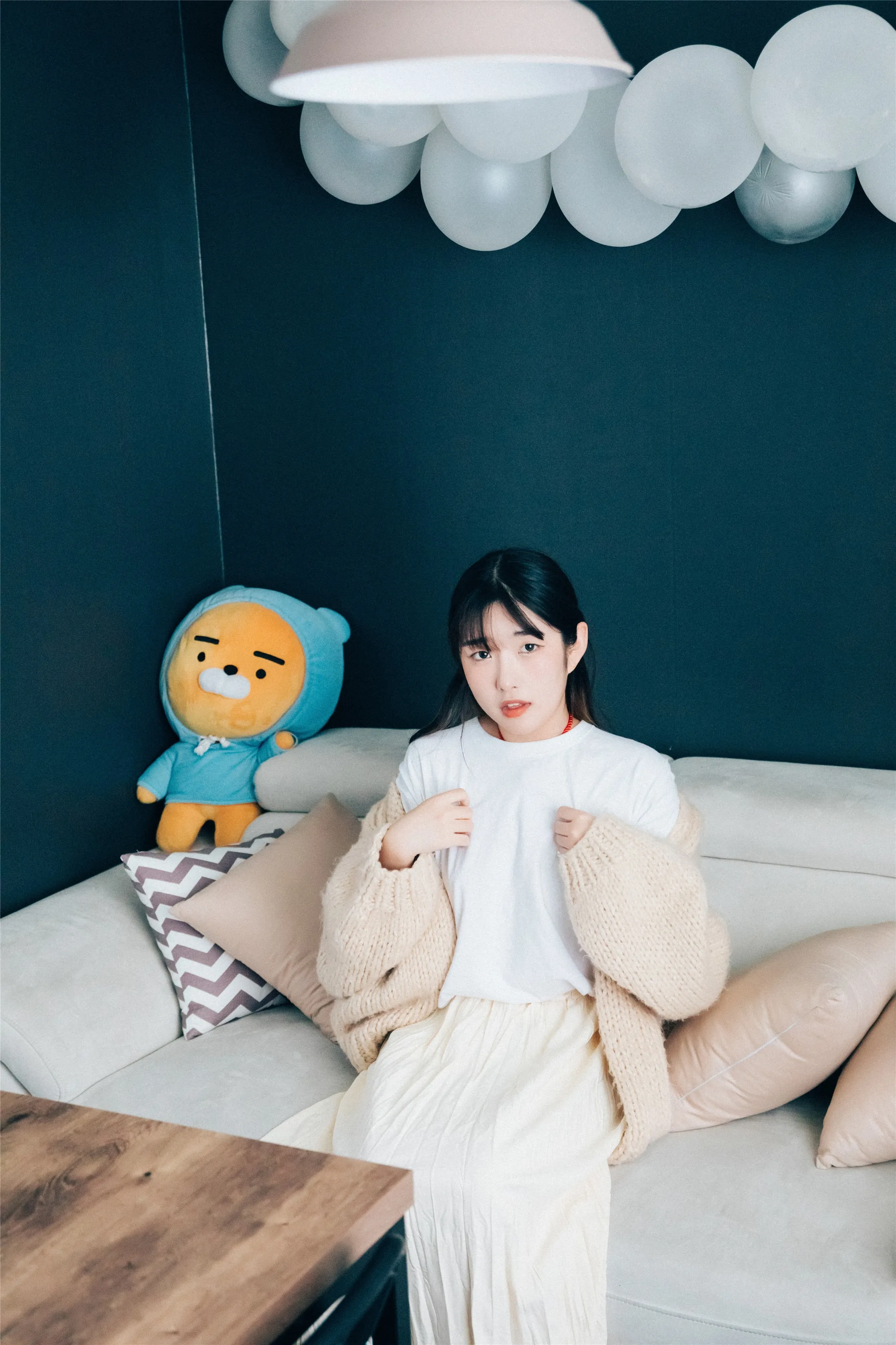 LoozySonson??BondageCamp102P1221超清图