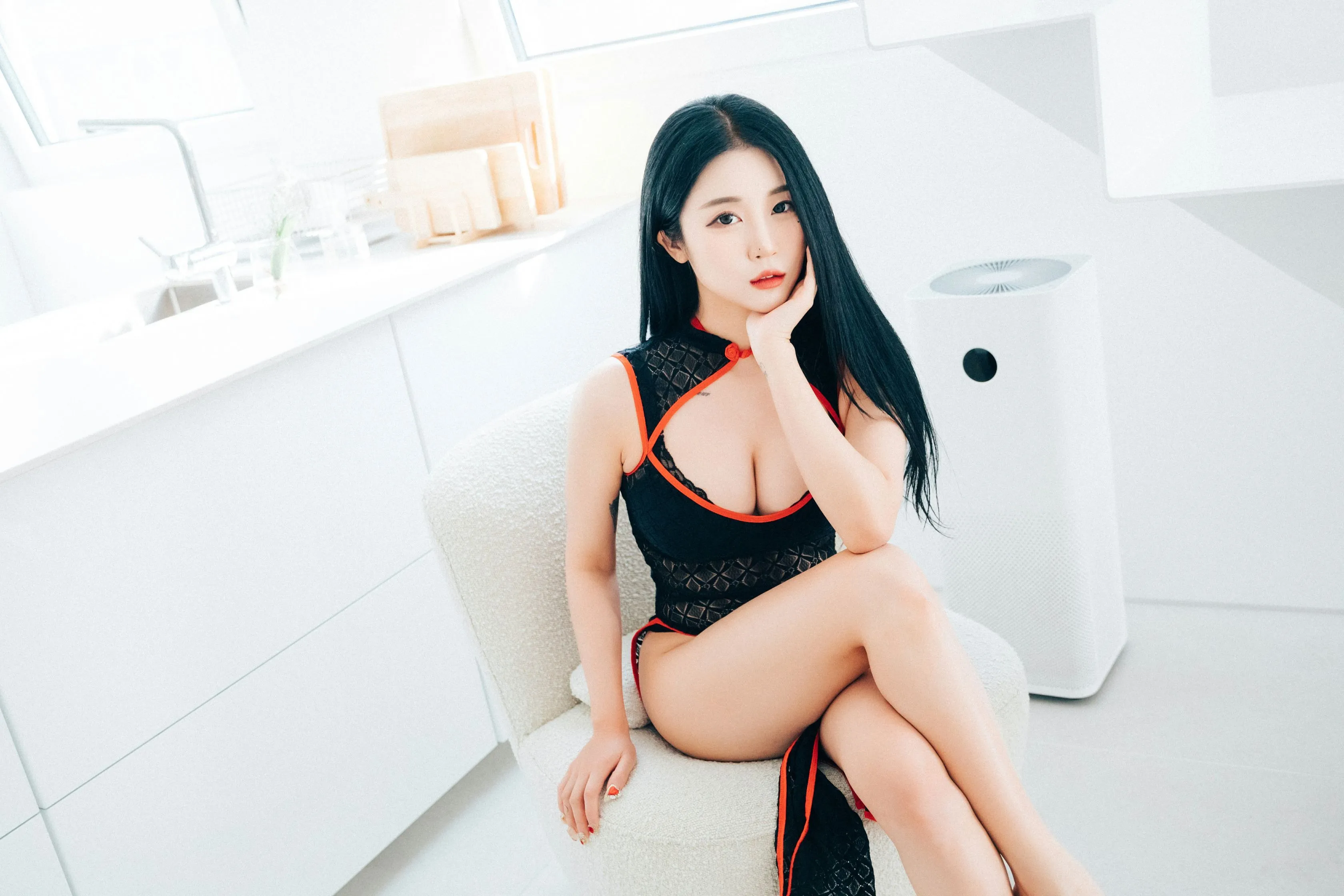 Bomi??LOOZYTheundress69P906MB全集