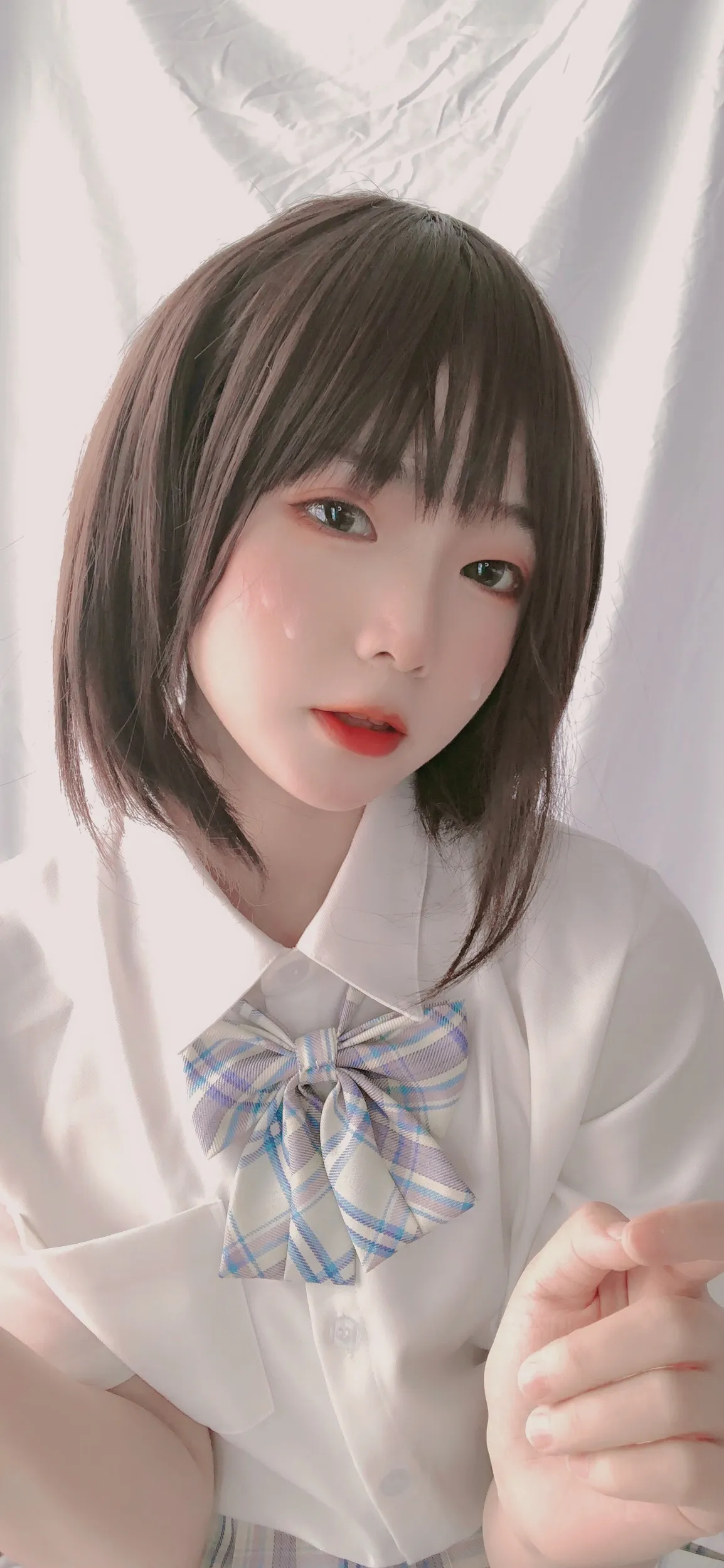 是青水NO12学妹jk自拍33P12MB稀有资源