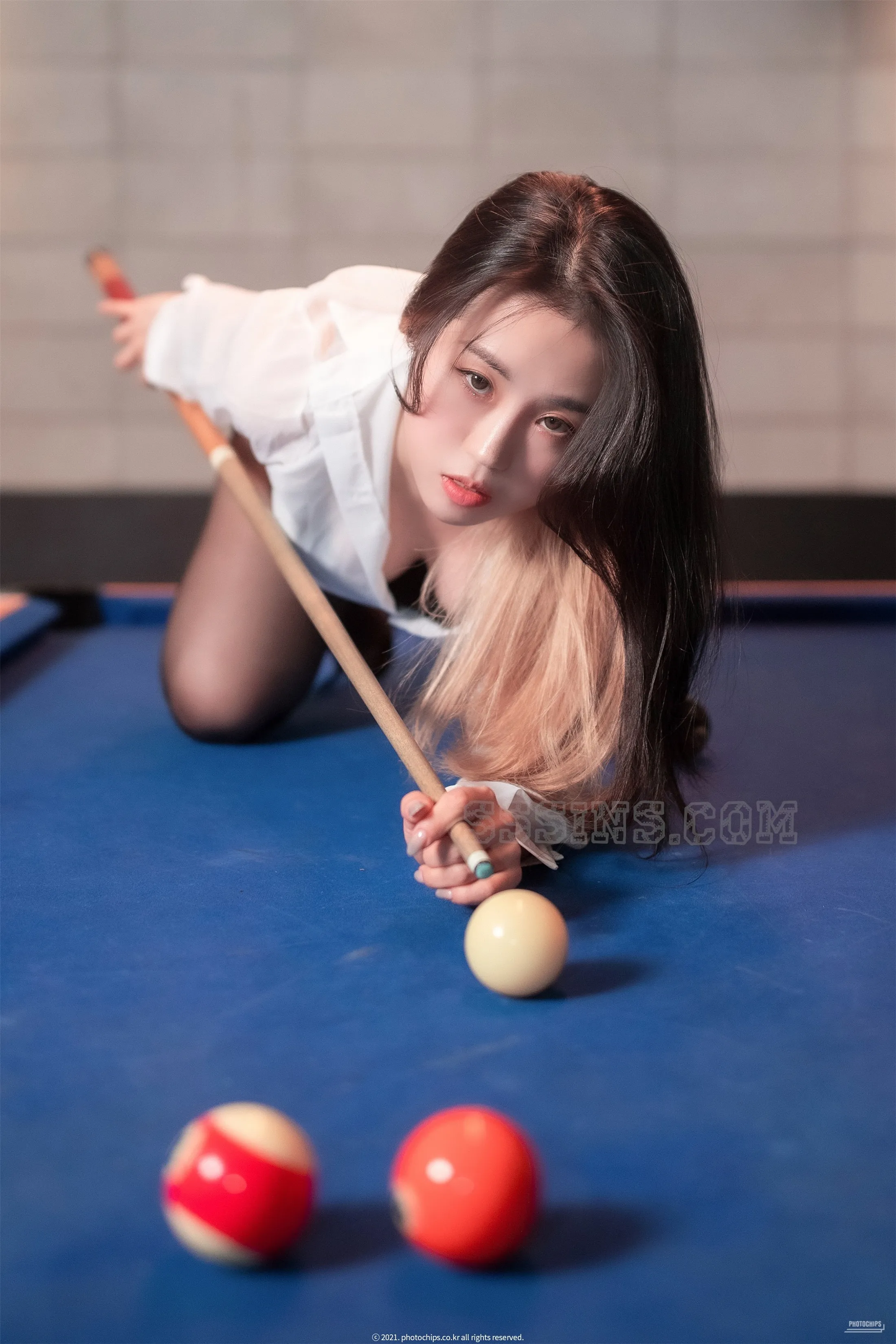 PhotoChipsVol114No14Dami???152P0325在线预览