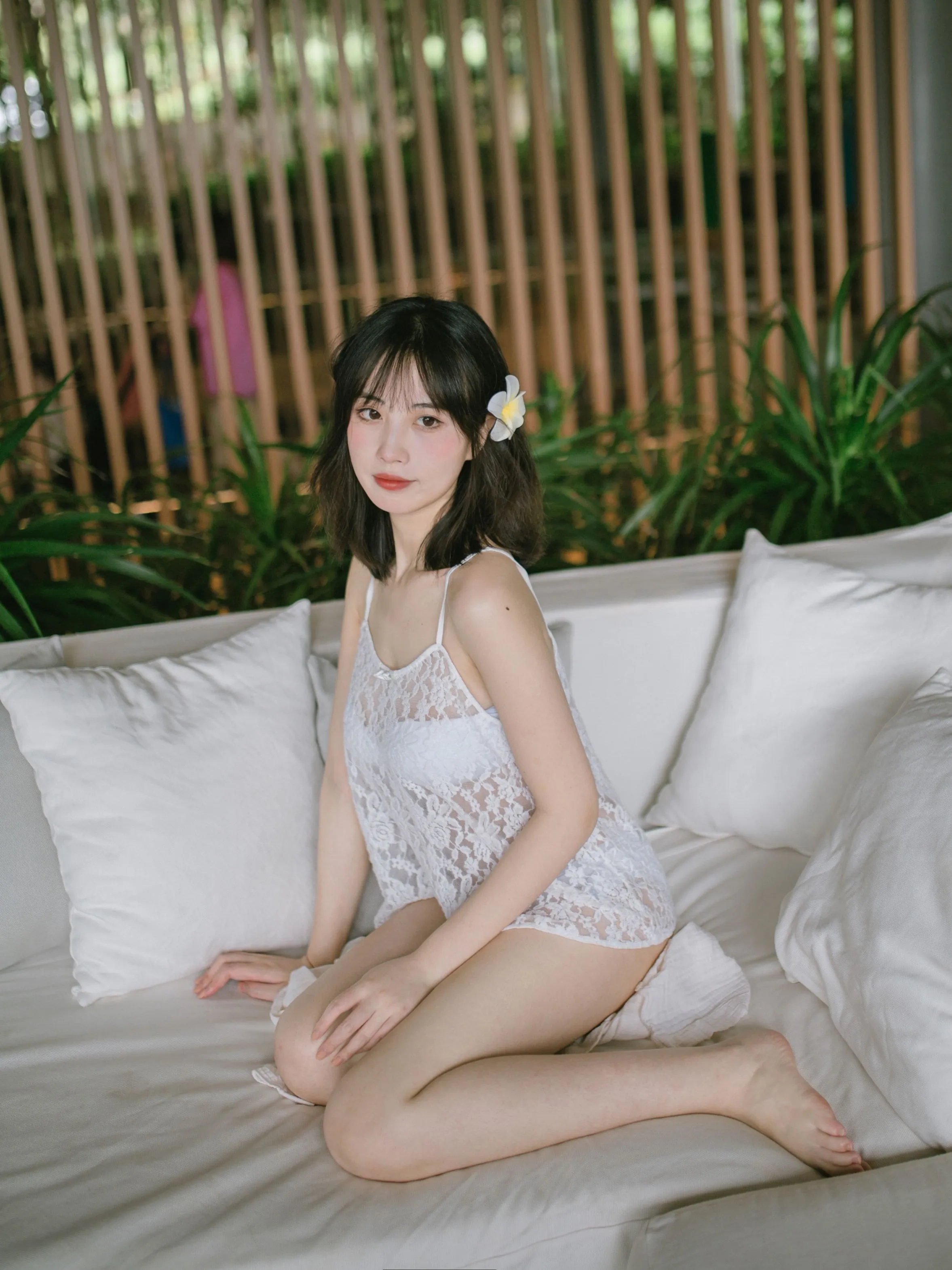 NO016白日梦35P368MB1024网红写真