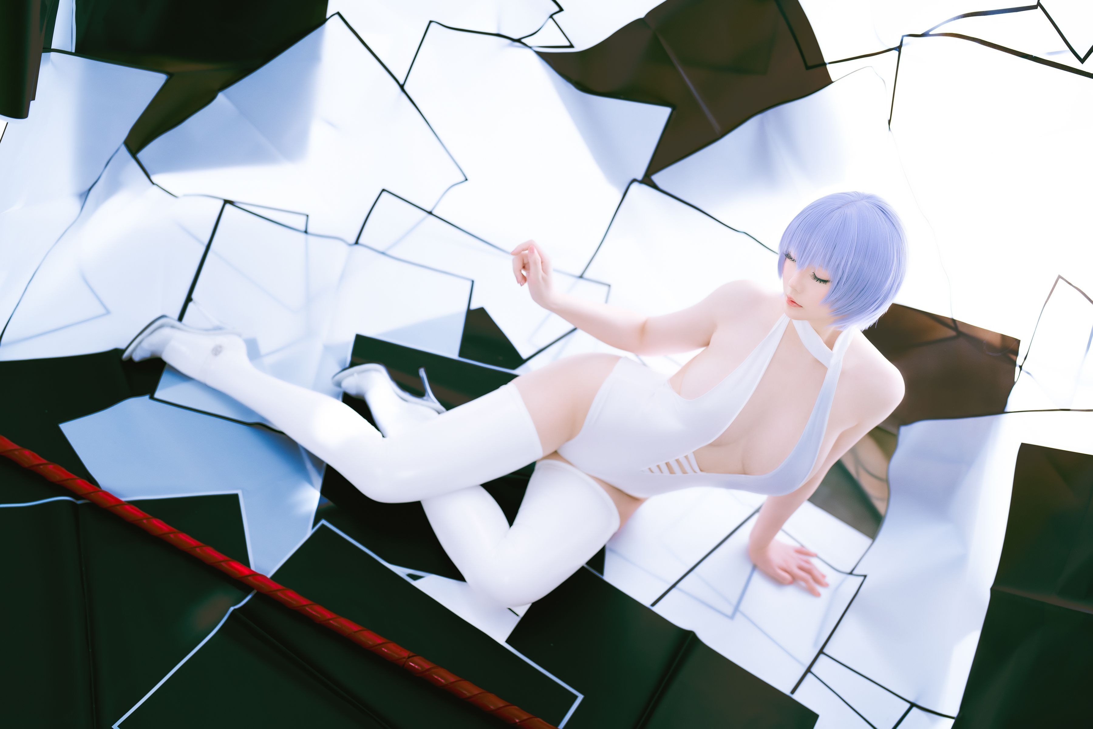 星之迟迟20235月计划6月15打赏群资源星之迟迟2023年5月计划6月15日独家发布