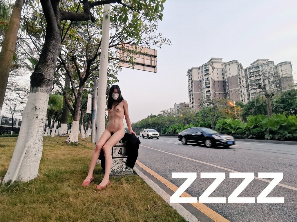 广州情侣ZZZZ全裸露出126P0812免费体验