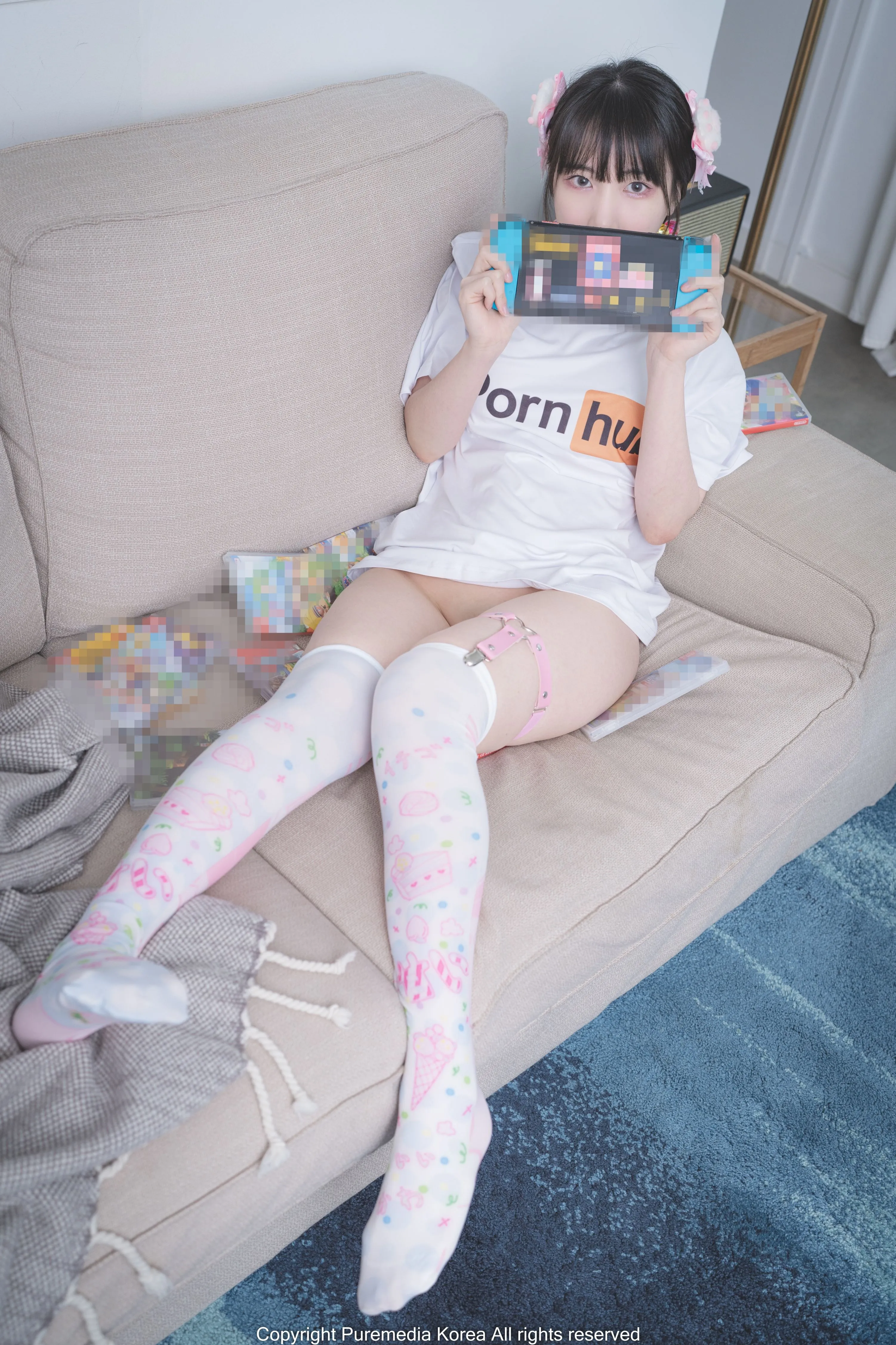 PureMediaVol165Uhye???0808每日必看