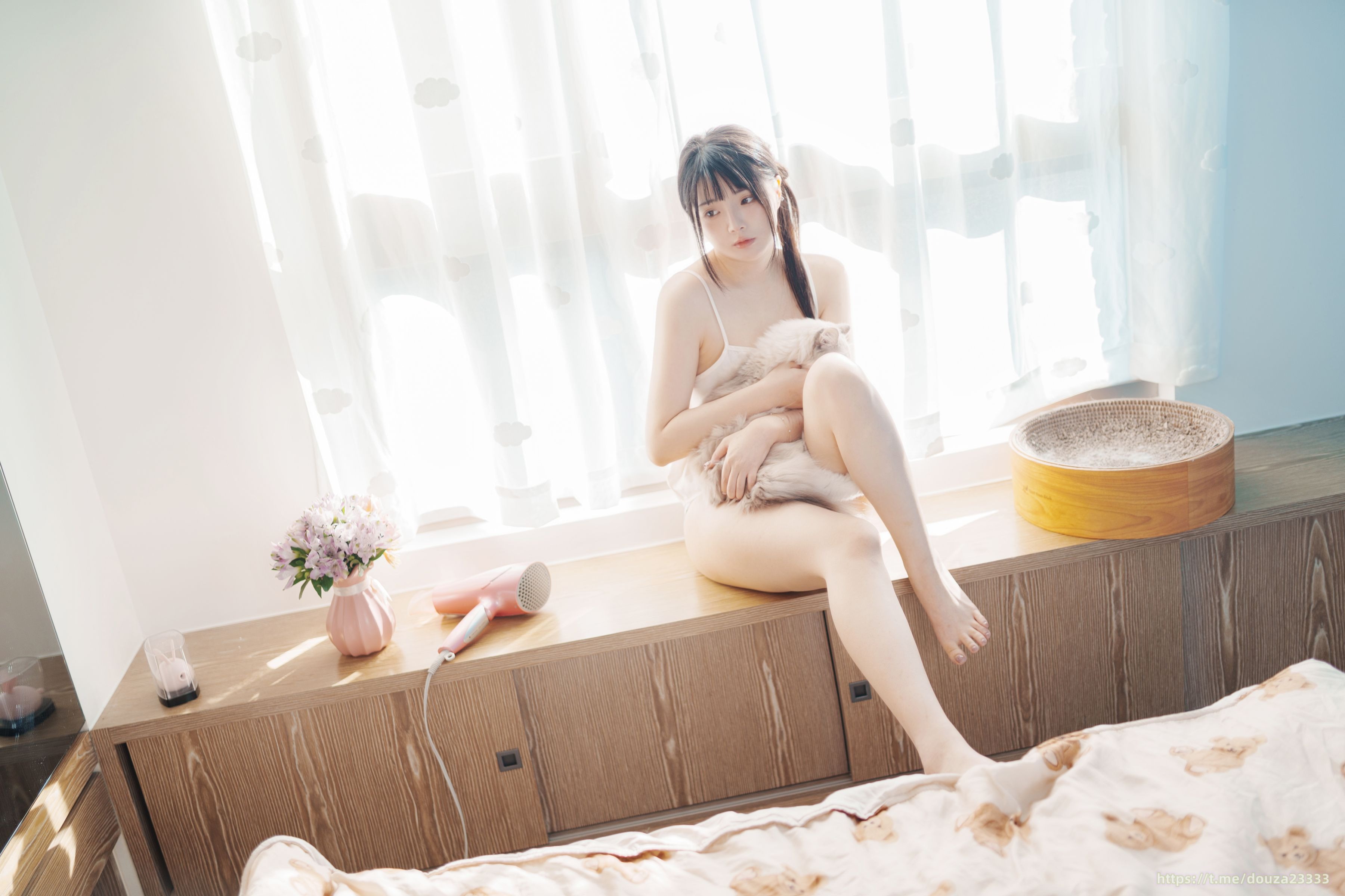 落落RakuYourwaifu1月21打赏群资源在线欣赏