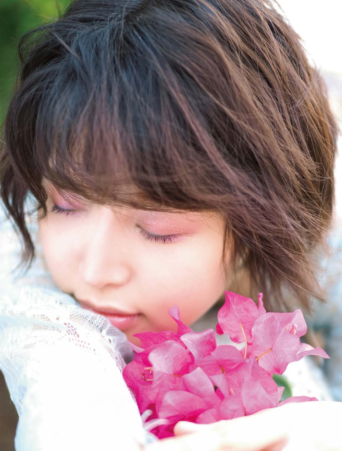 ASIAMあるがままに葵つかさ写真集109P0218在线欣赏