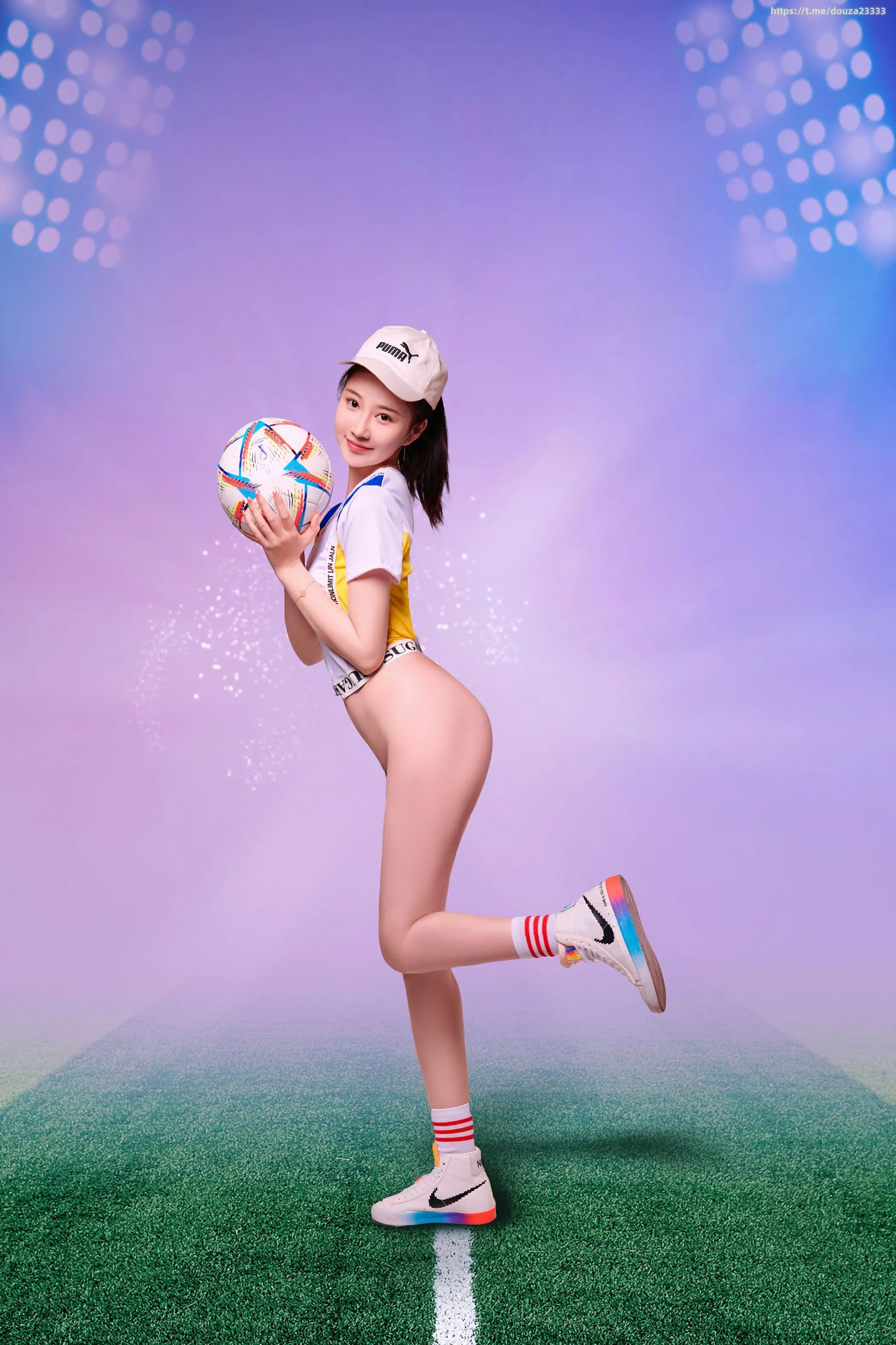 年年世界杯2月3打赏群资源限时福利