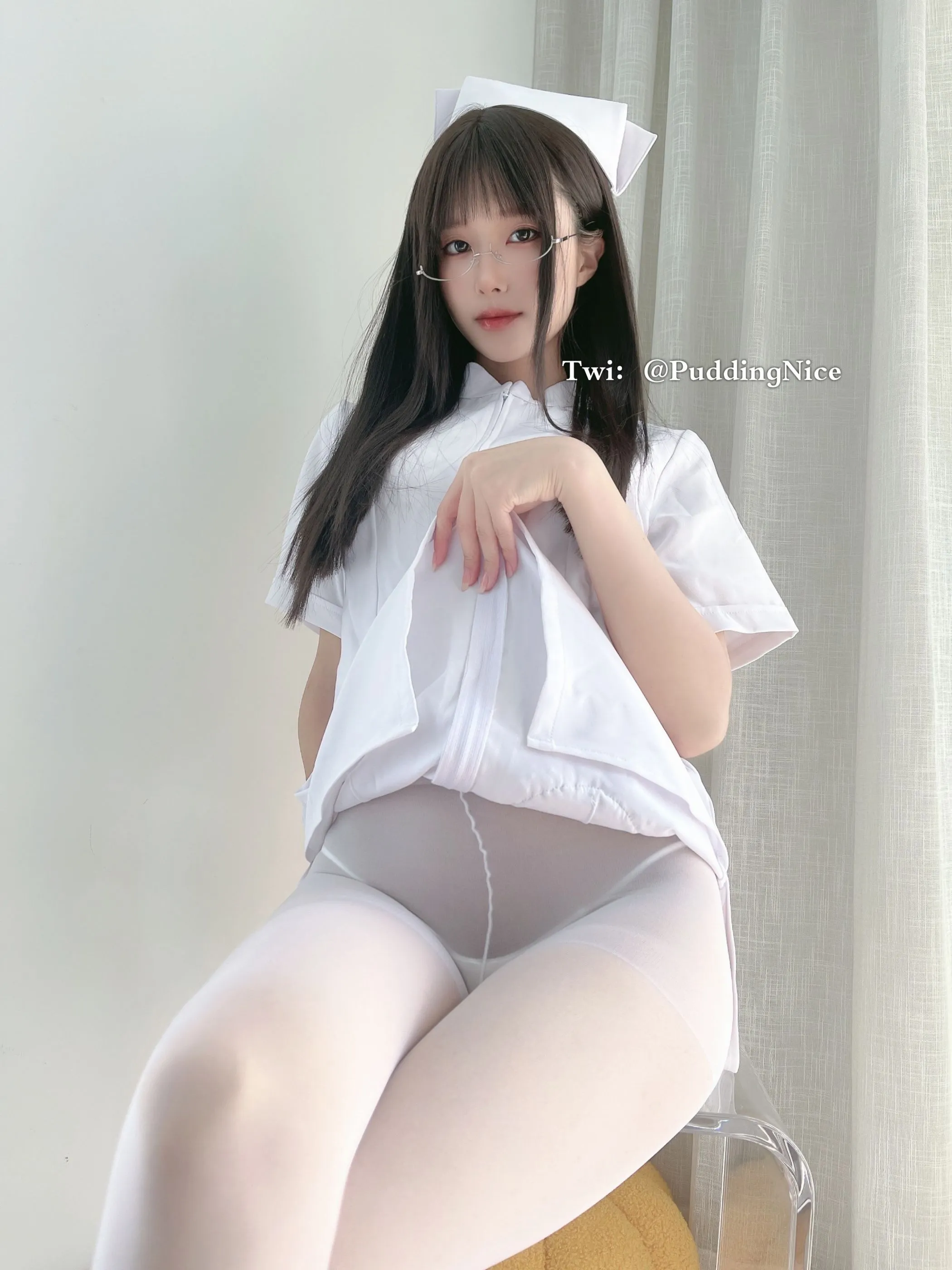 布丁椰蓉奶糕0812全新上线
