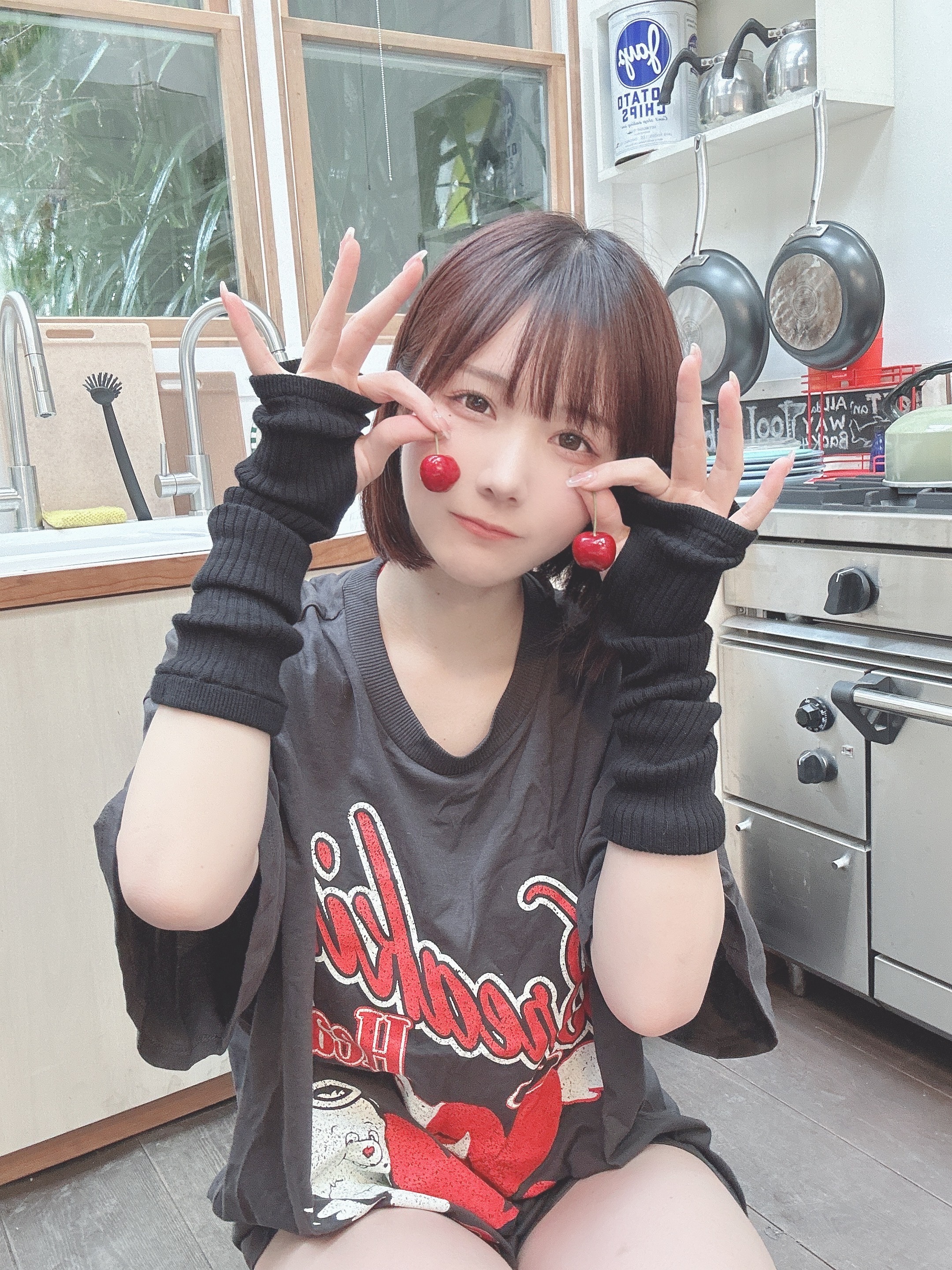 けんけん2023年06月Fantia2000日圓訂閱內容7月6打赏群资源首发资源