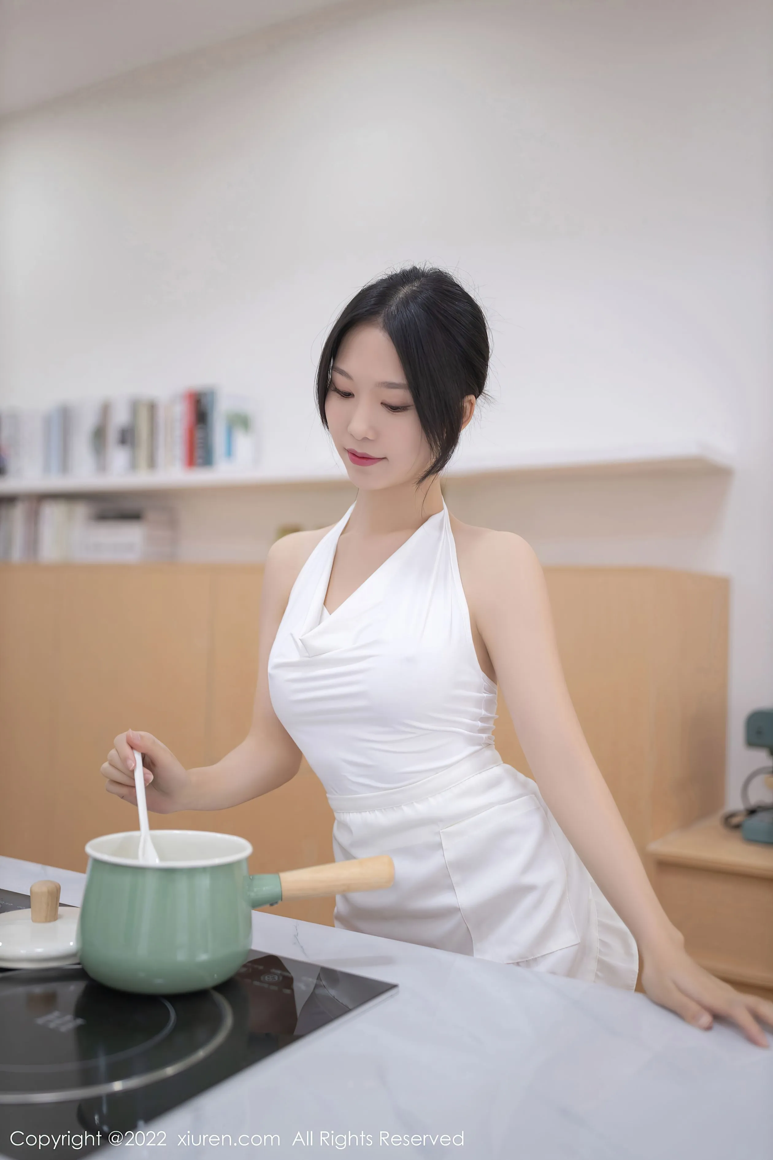 抖娘利世NO486173P617MB0515高清无水印