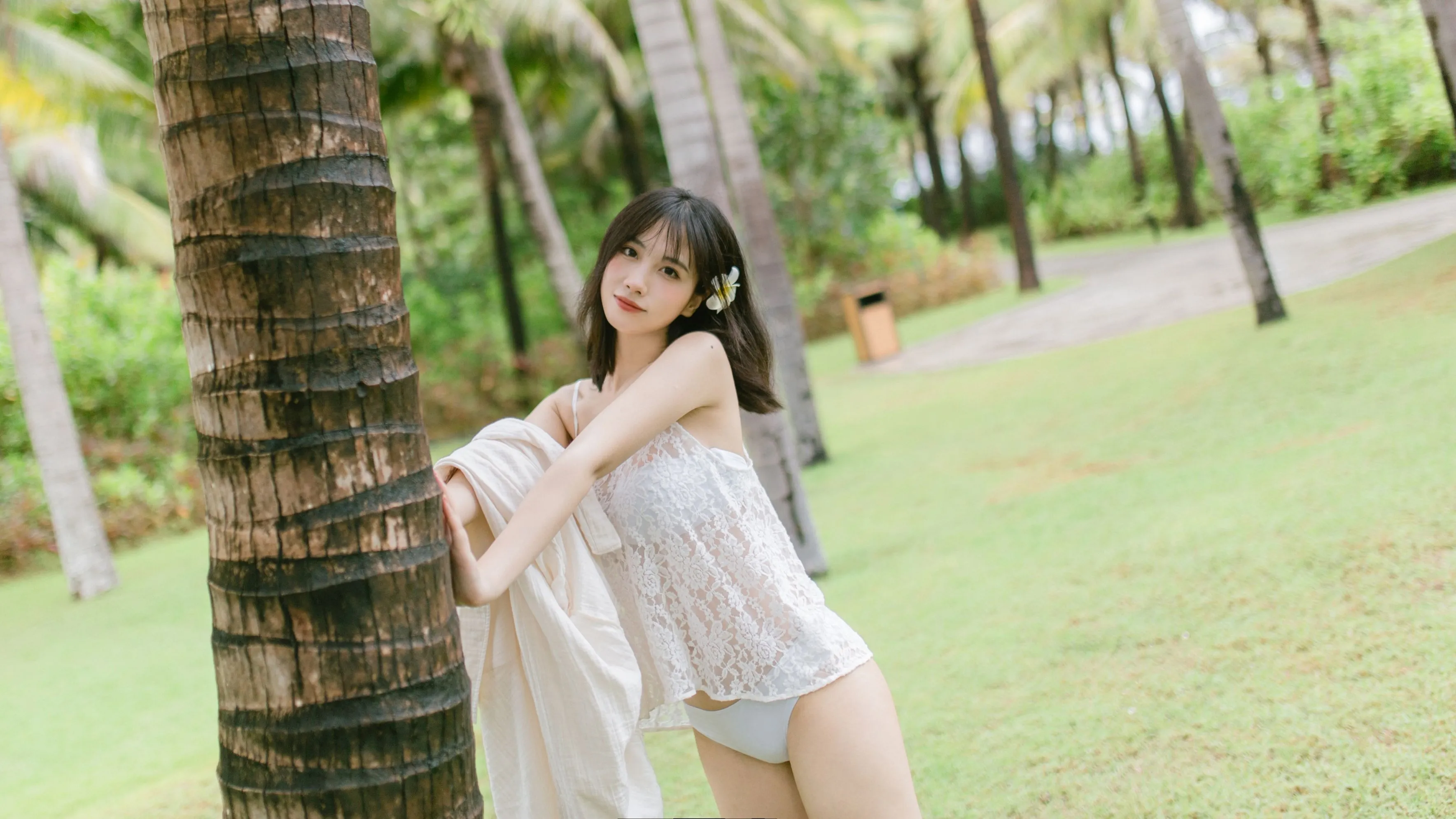 NO016白日梦35P368MB1024网红写真