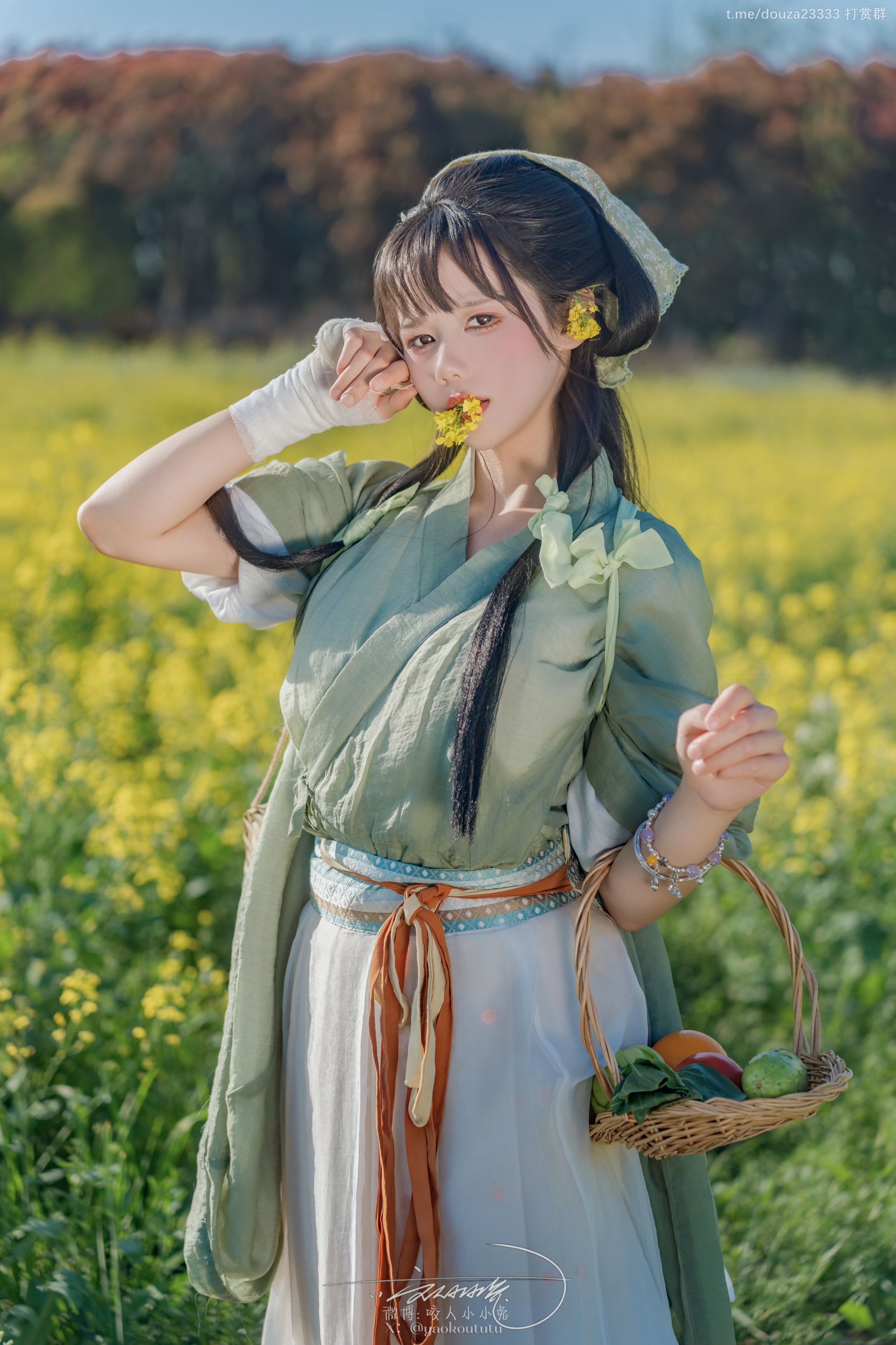 5月作品田耕记73P1V小剧场5月22打赏群资源田耕记主题73图1视频5月22日高清写真