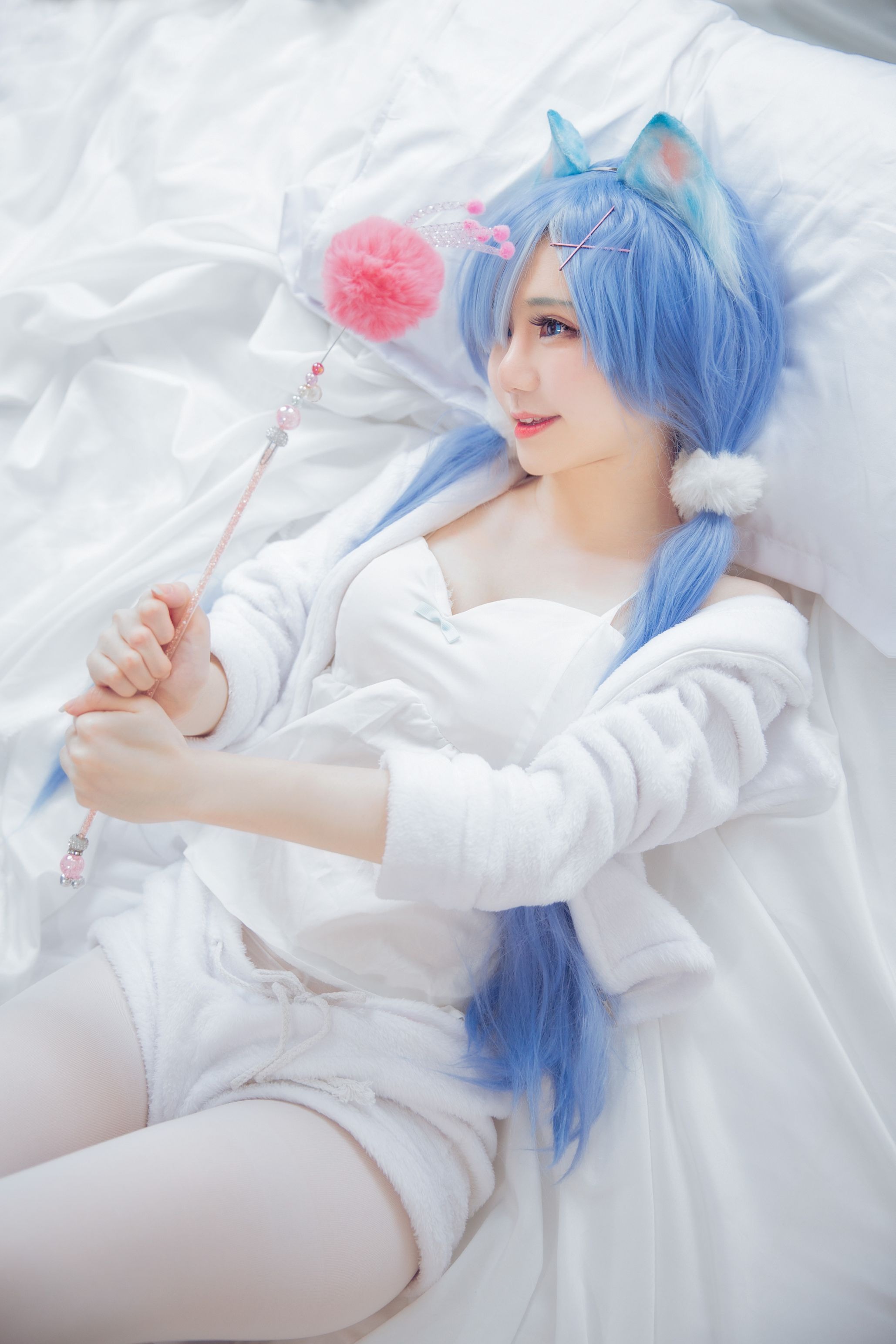 SallyDorasnowNO22RemWhiteKitty49P281MB0111完整版