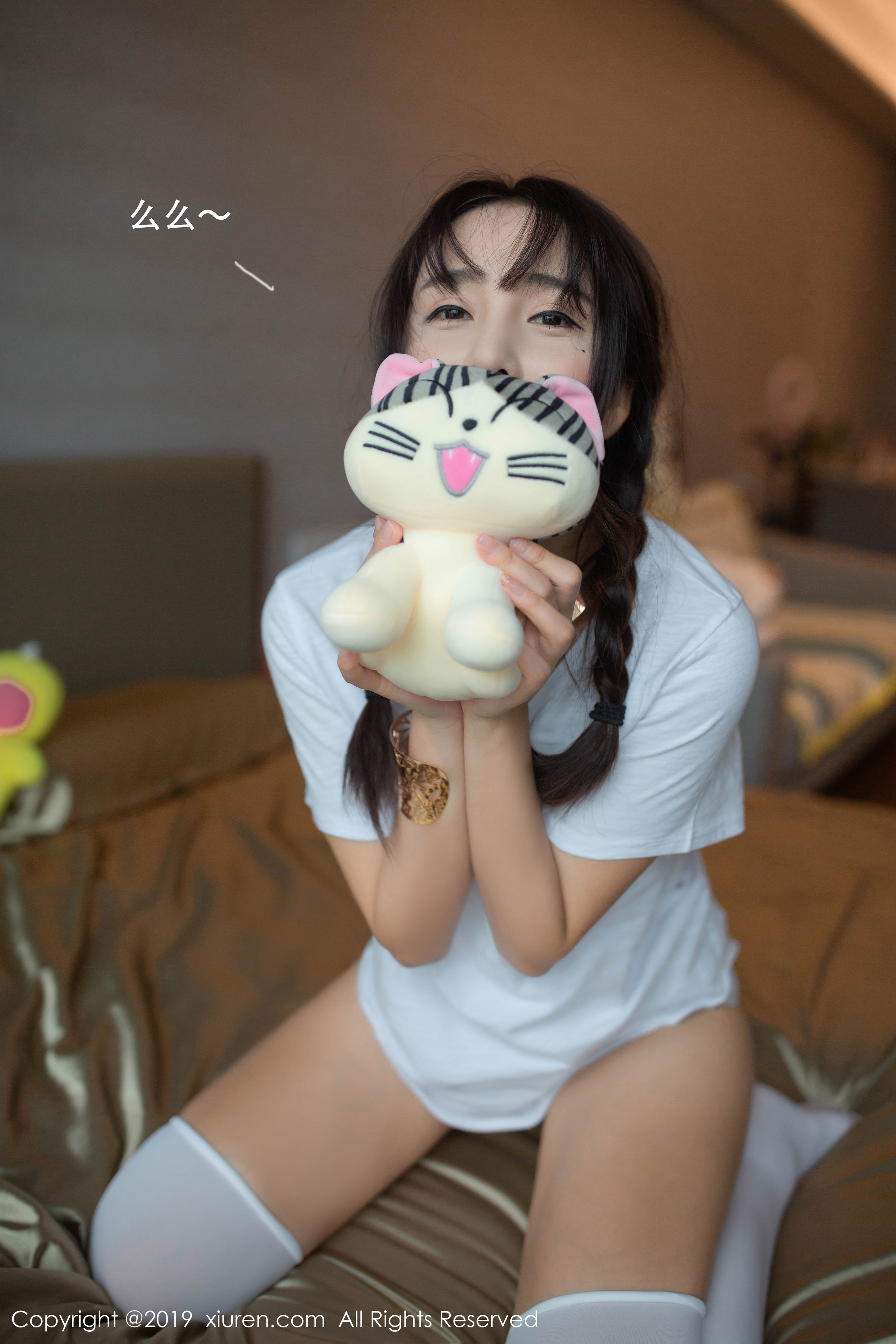 XIURENNo1730陶喜乐lele73P0510限时福利