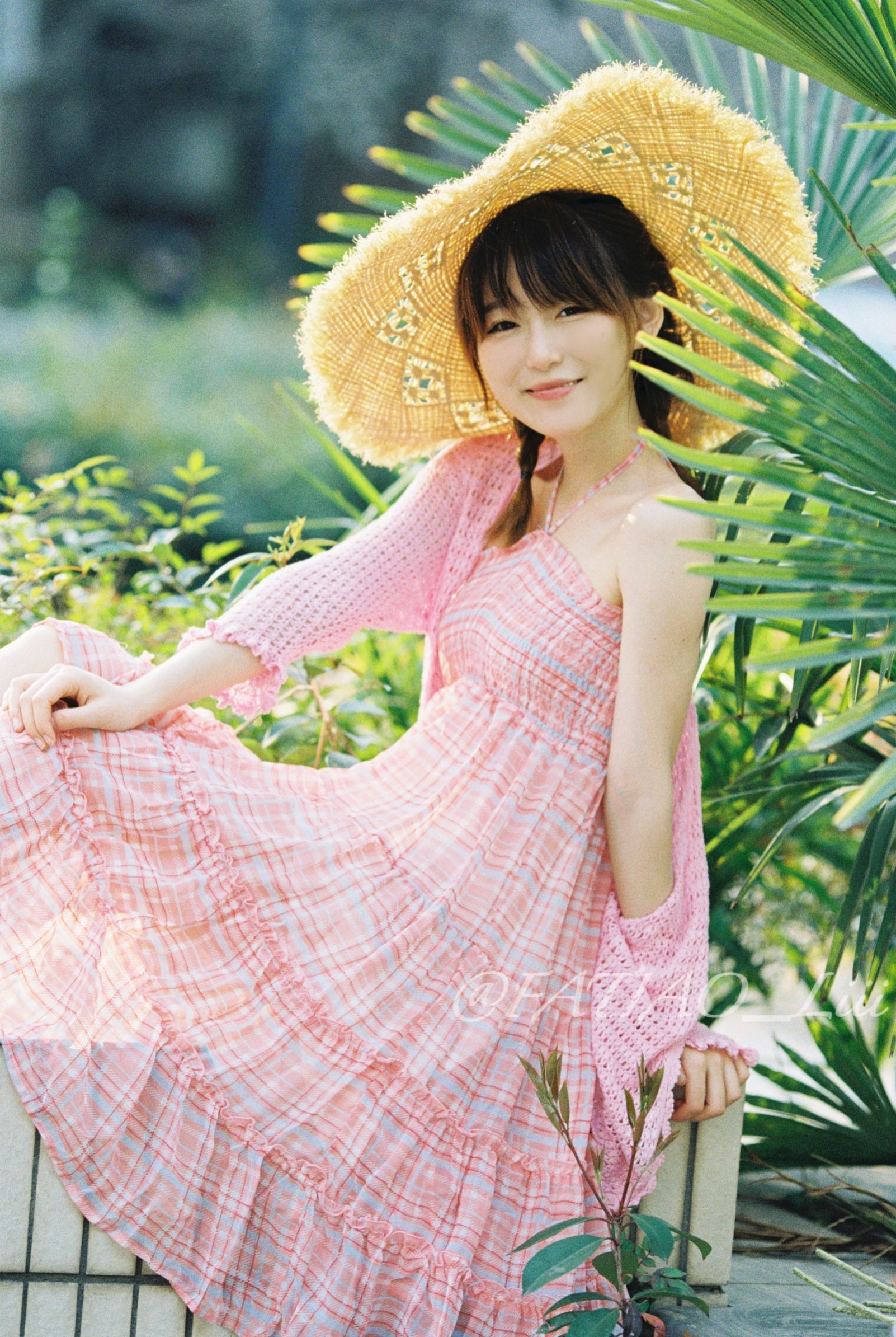 20220327春11P24MB0404原版写真