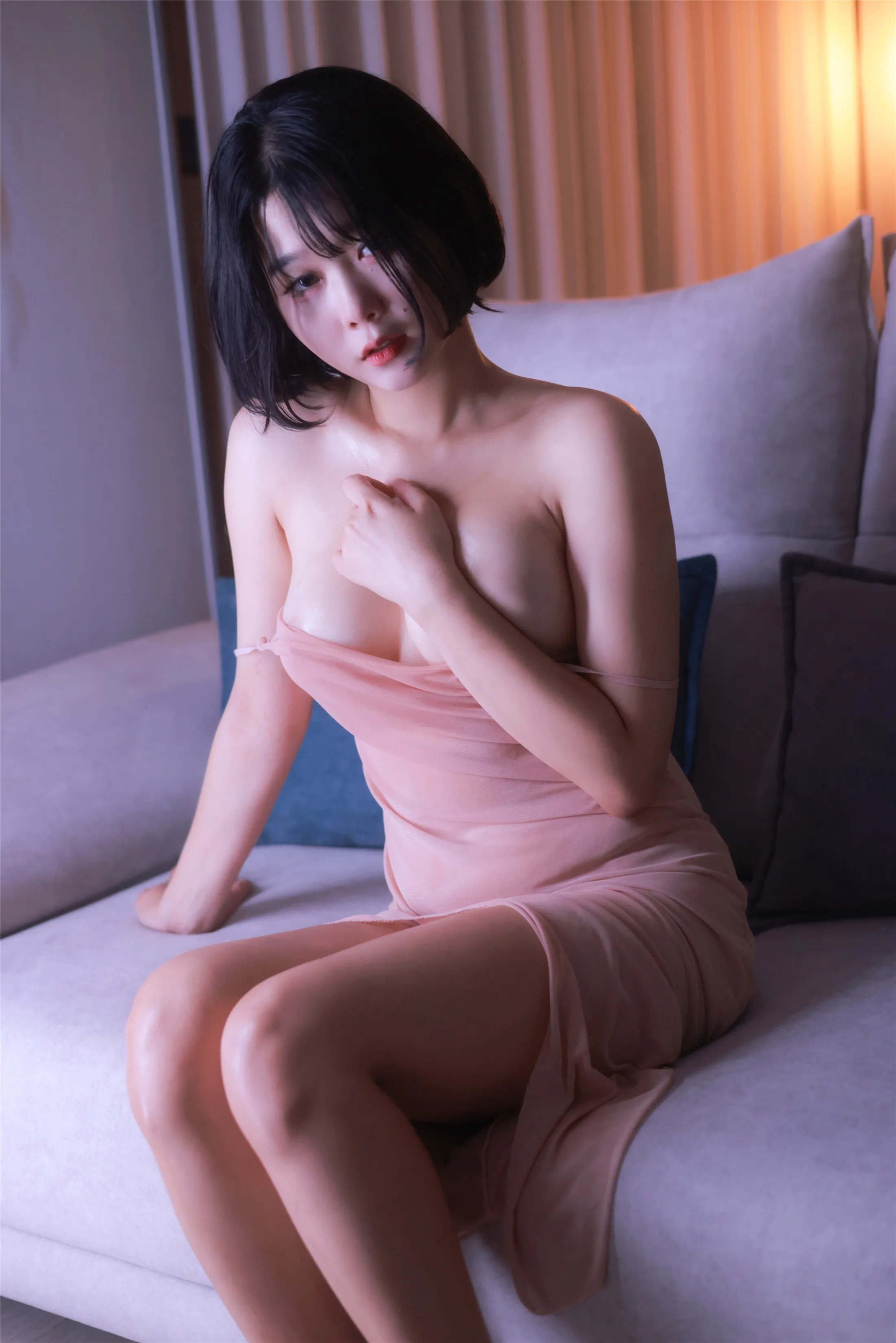 YOUZia??Vol11Birthday156P0928高清无水印