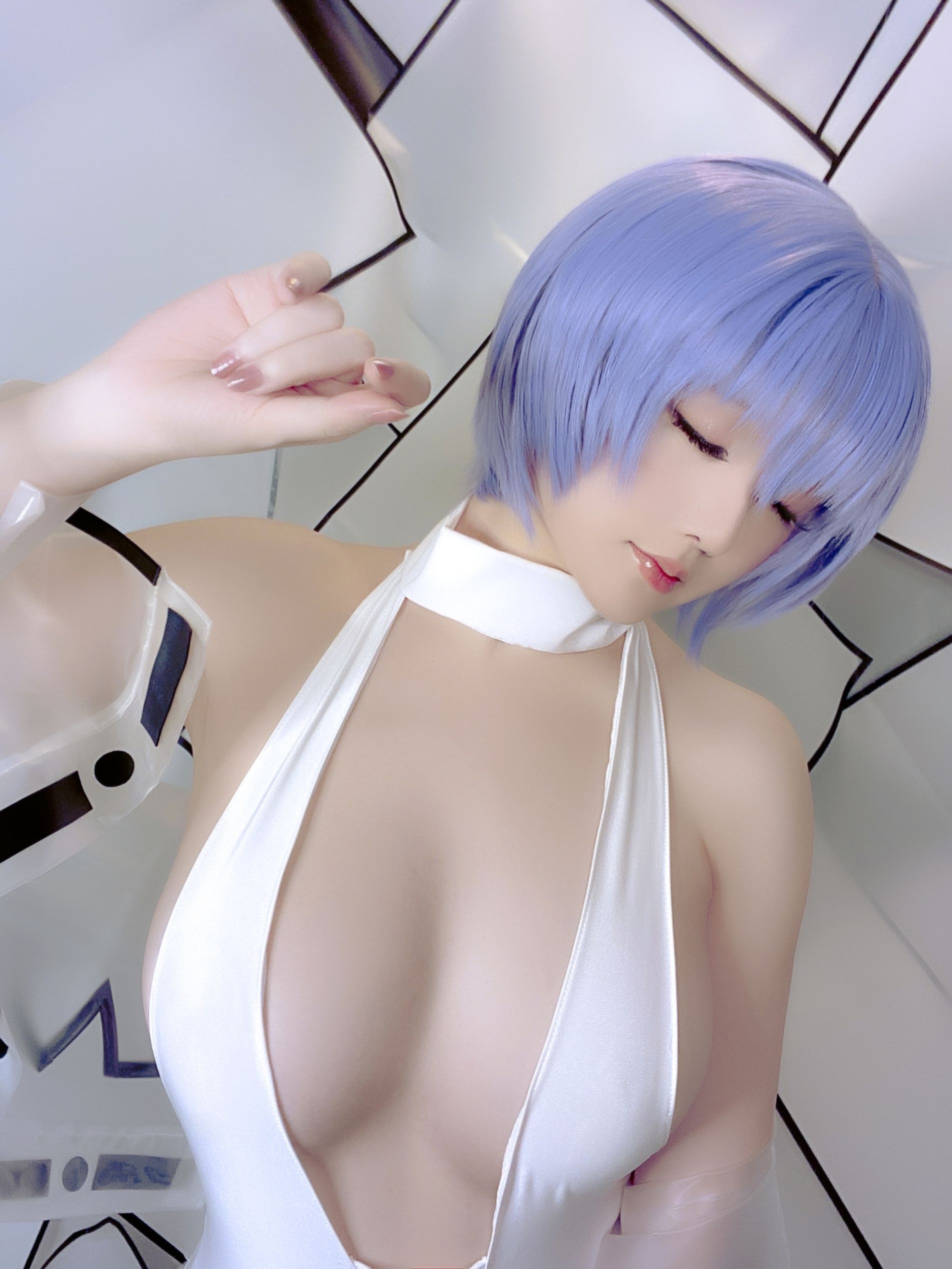 星之迟迟20235月计划6月15打赏群资源星之迟迟2023年5月计划6月15日独家发布