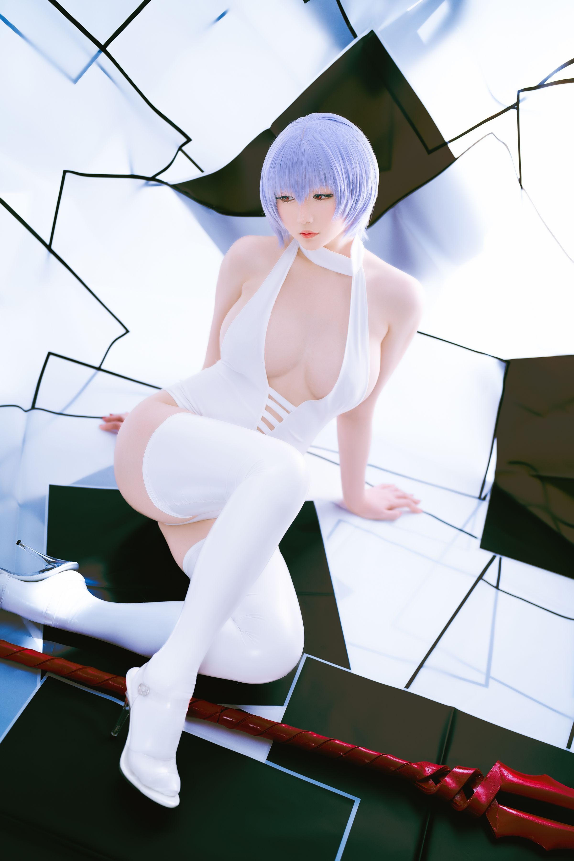 星之迟迟20235月计划6月15打赏群资源星之迟迟2023年5月计划6月15日独家发布