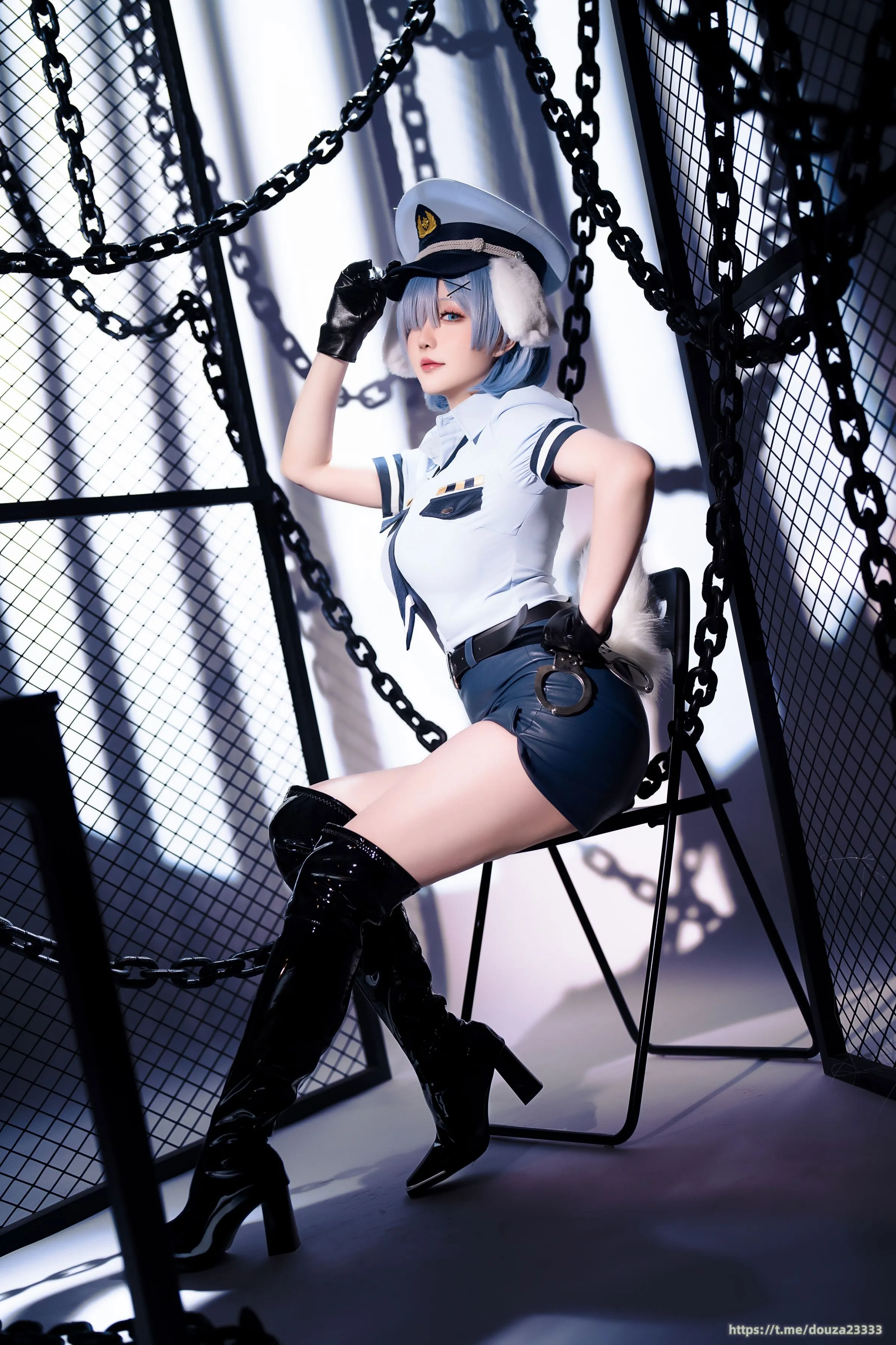星之迟迟20242C4月3打赏群资源星之迟迟2024年2月C套4月3日必看合集