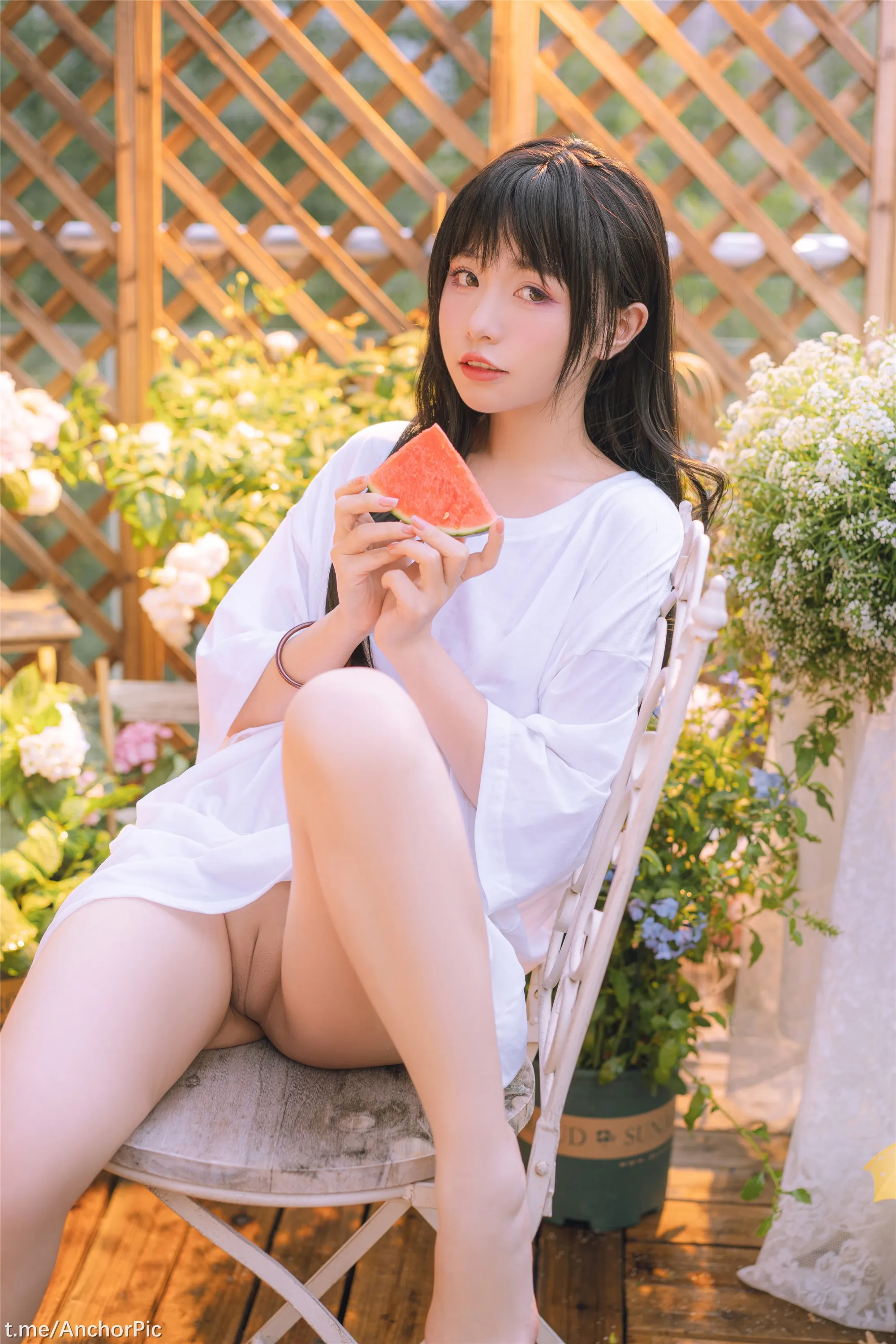 喵小吉午后时光76P0815精选