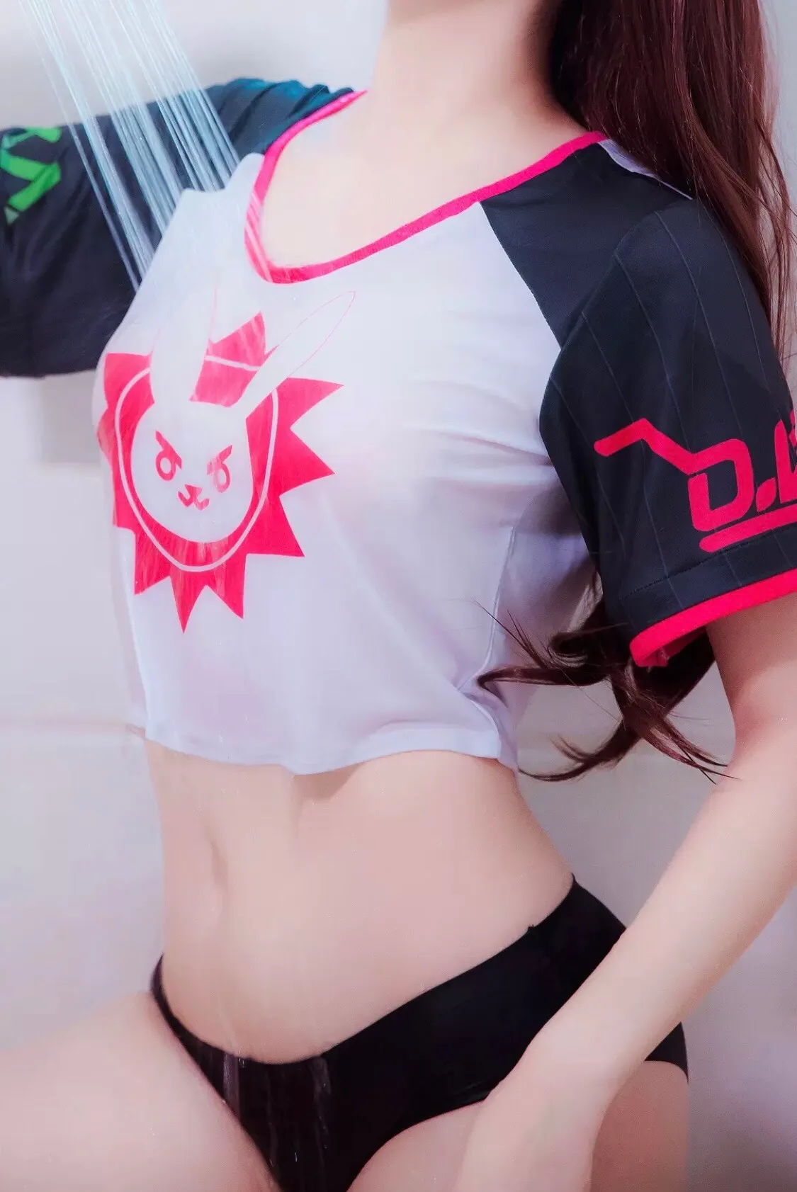 南桃Momoko87P0122全集
