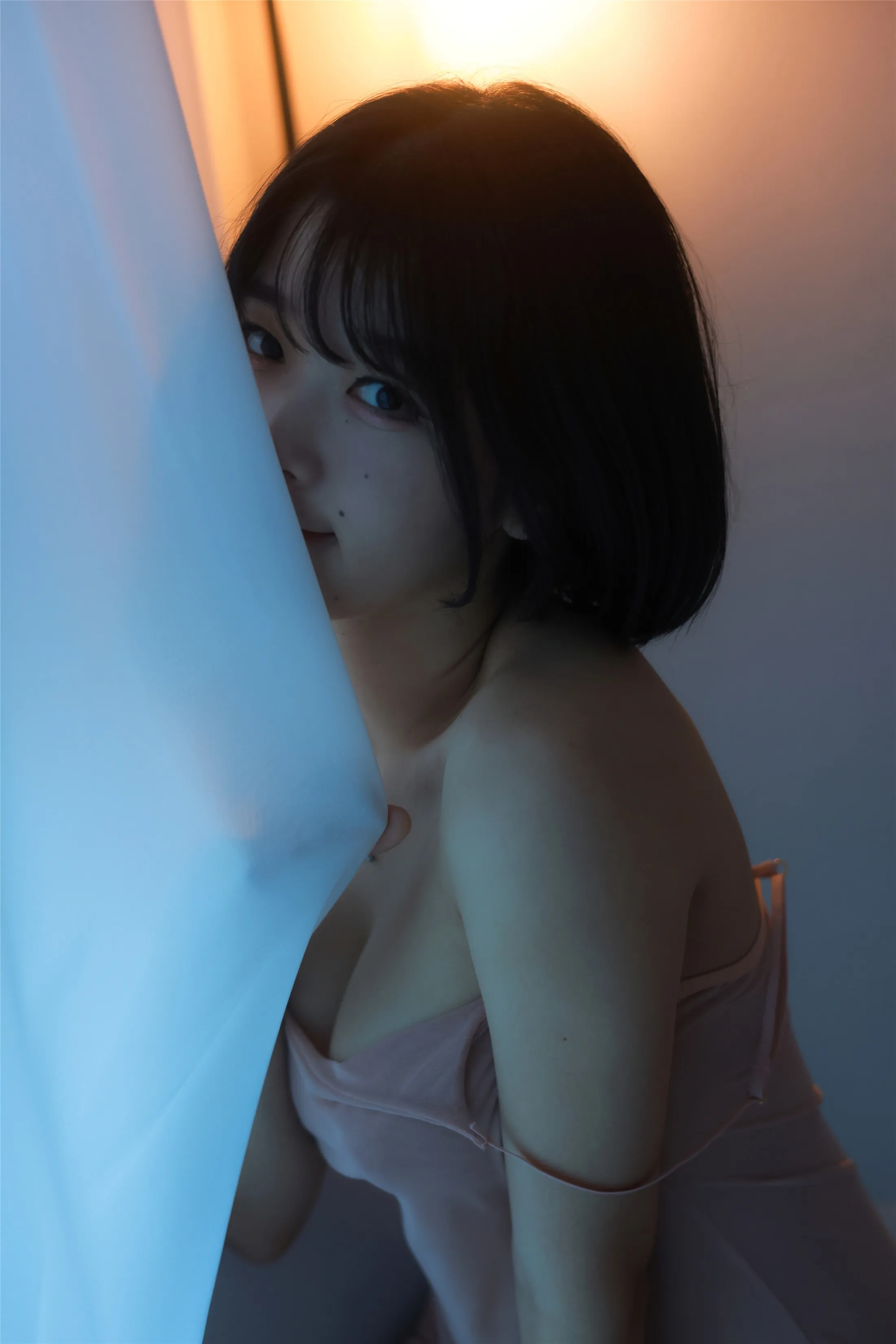 YOUZia??Vol11Birthday156P0928高清无水印