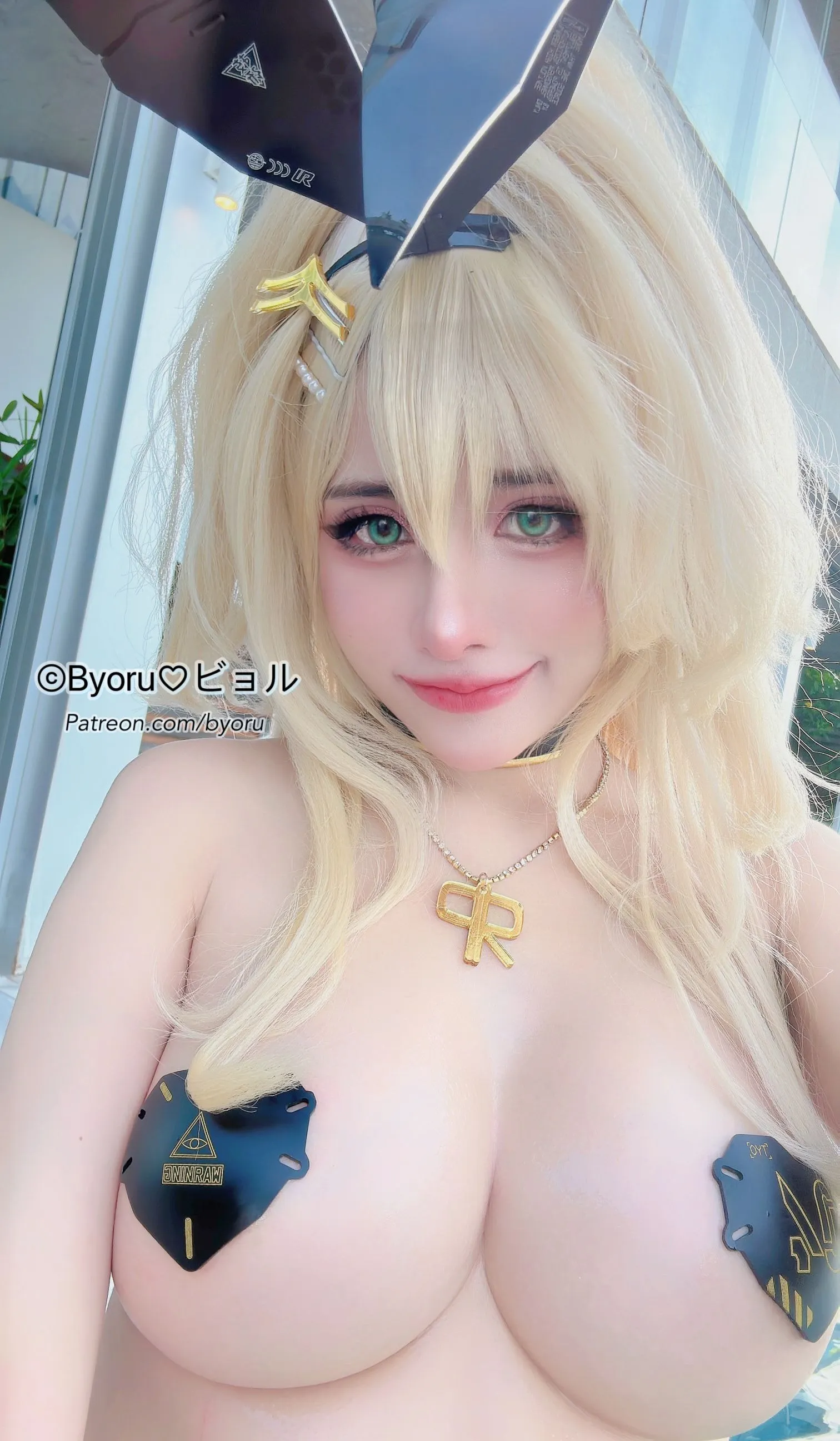 byoruRupee51P7V115GB0627高清全套