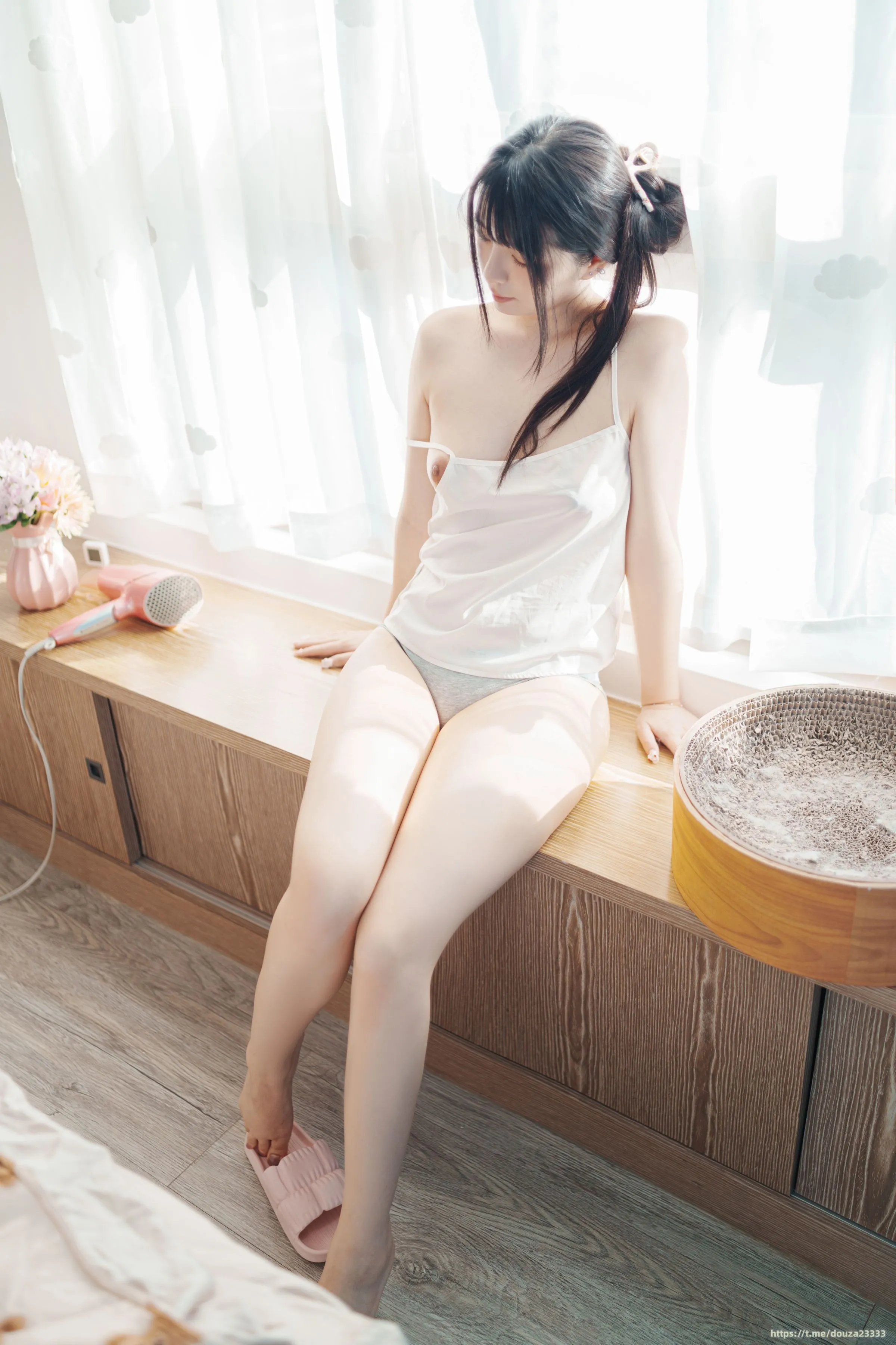 落落RakuYourwaifu1月21打赏群资源在线欣赏