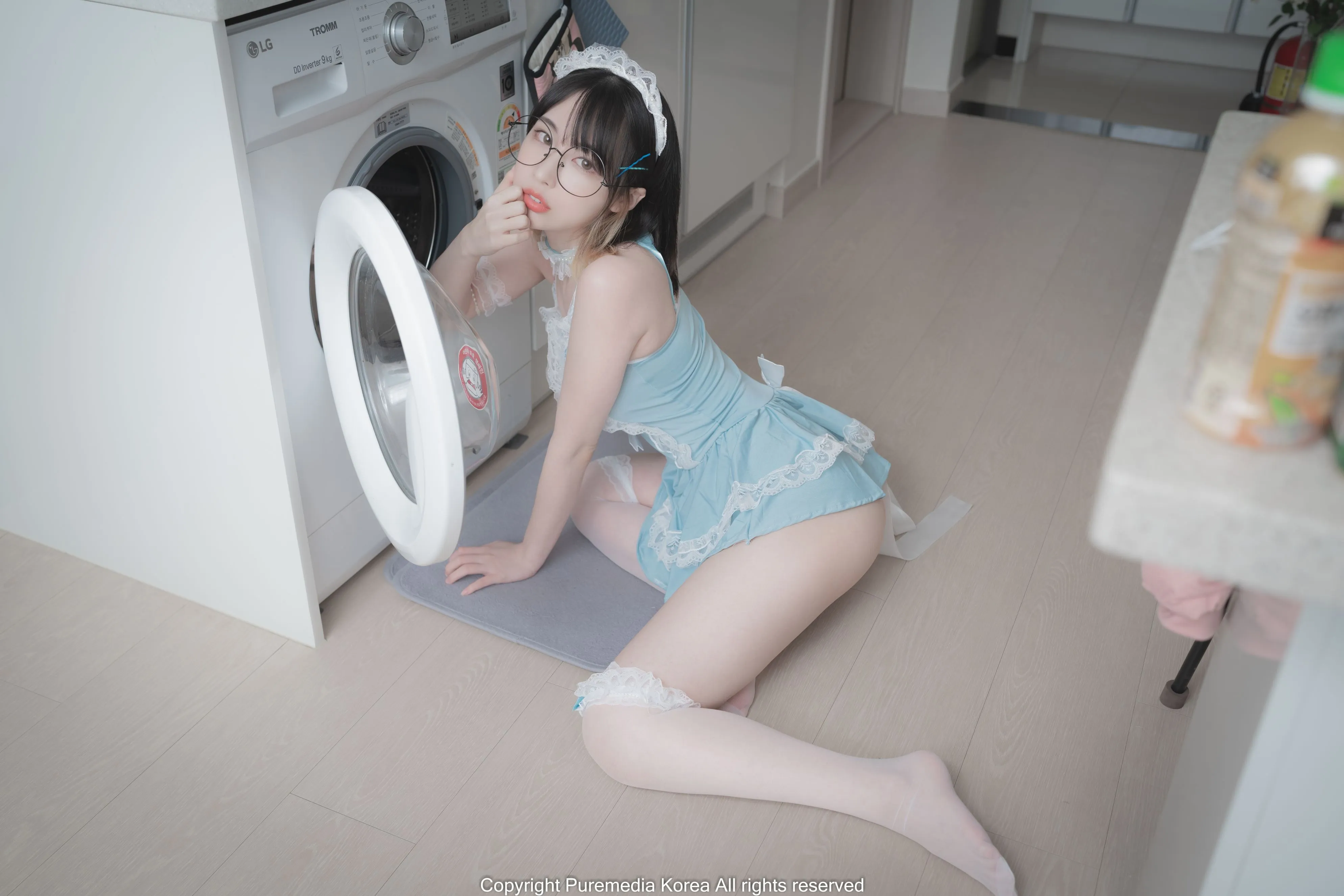 PureMediaVol144Uhye???高清无水印