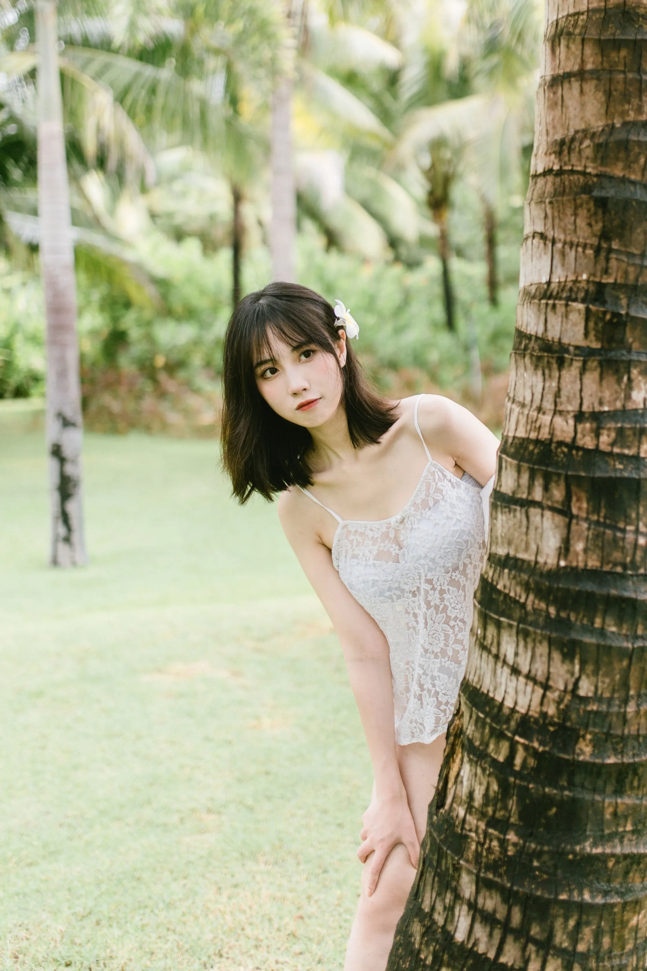 NO016白日梦35P368MB1024网红写真
