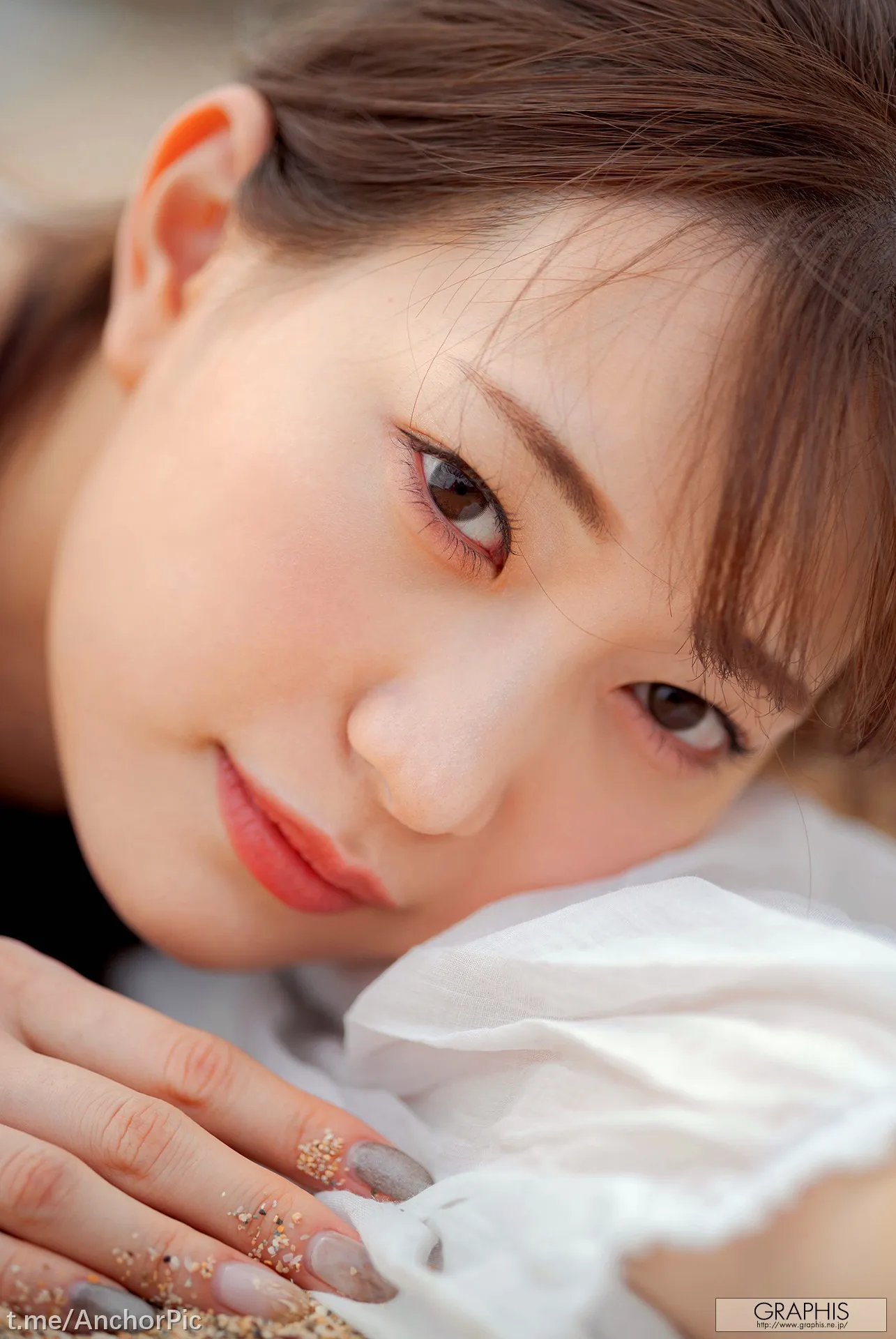 GraphisGalsAkariMitani美谷朱里Ravish141P0521高清无水印