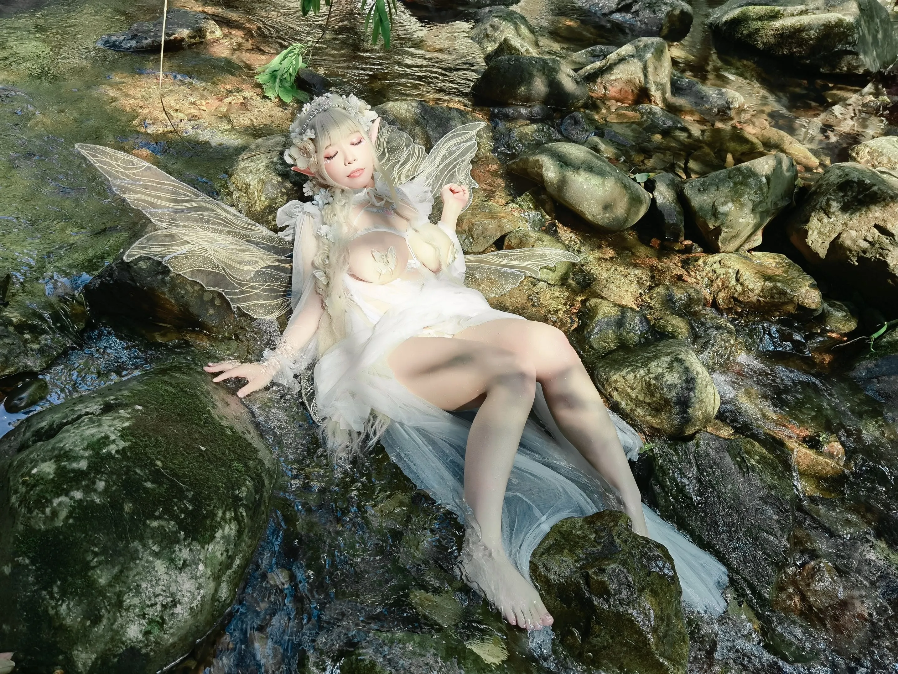 无颜小天使自闭颜球球林中精灵112P04313V152G每日必看