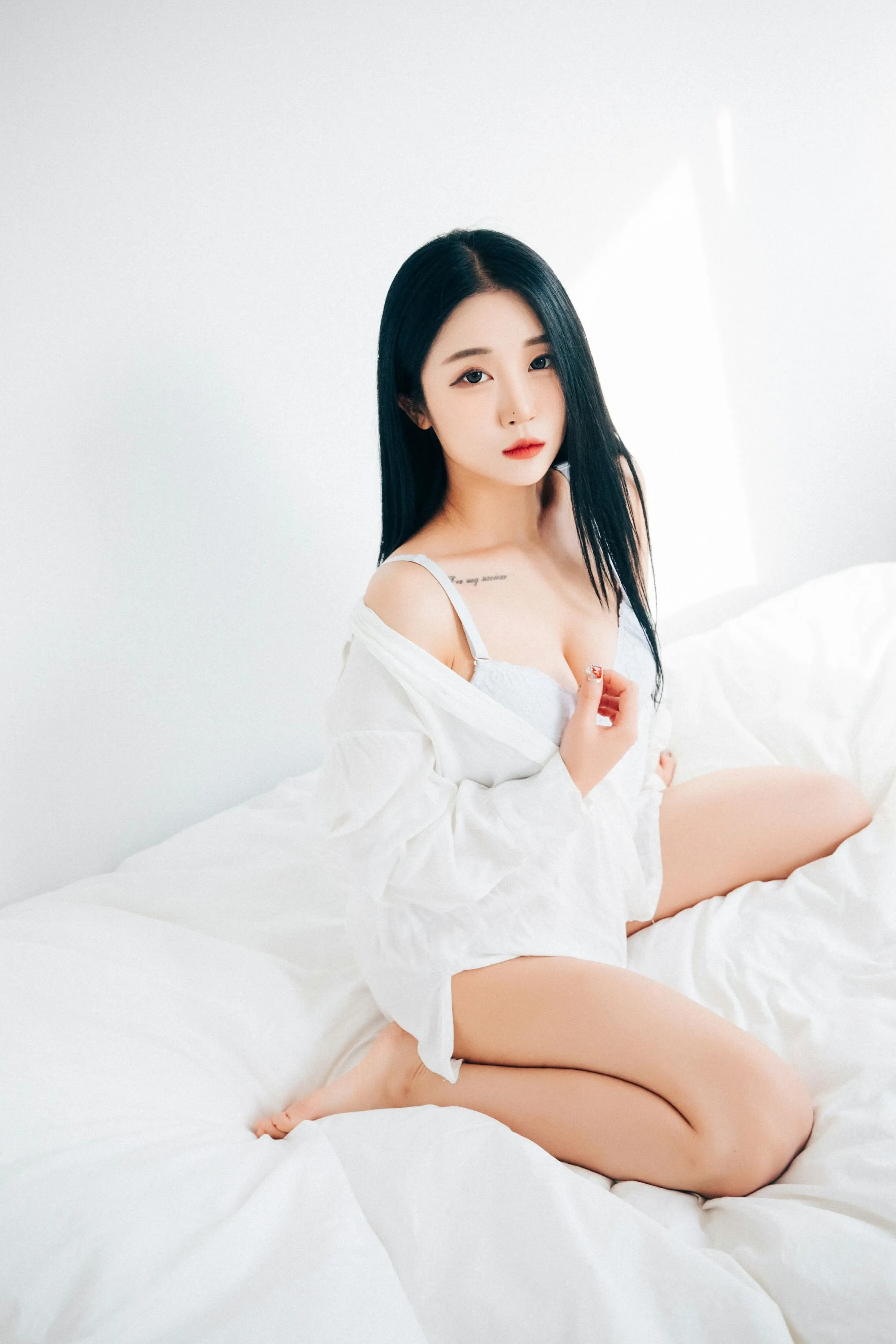 Bomi??LOOZYTheundress69P906MB全集