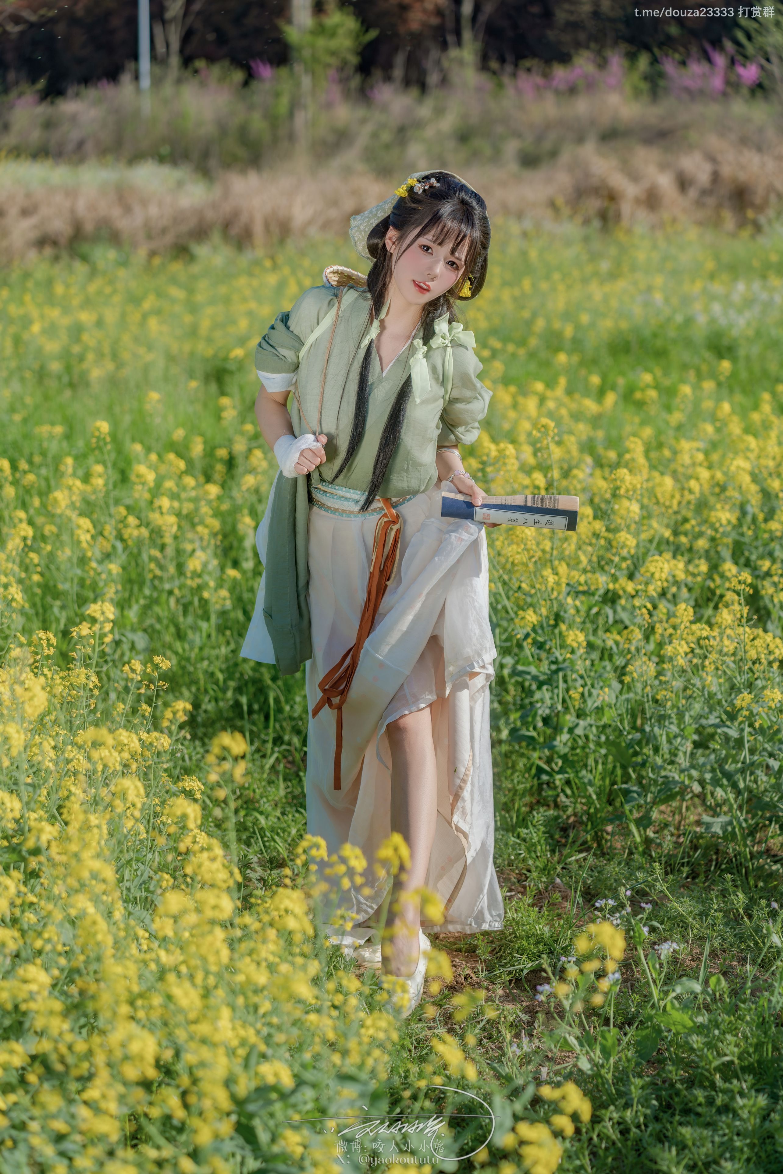 5月作品田耕记73P1V小剧场5月22打赏群资源田耕记主题73图1视频5月22日高清写真