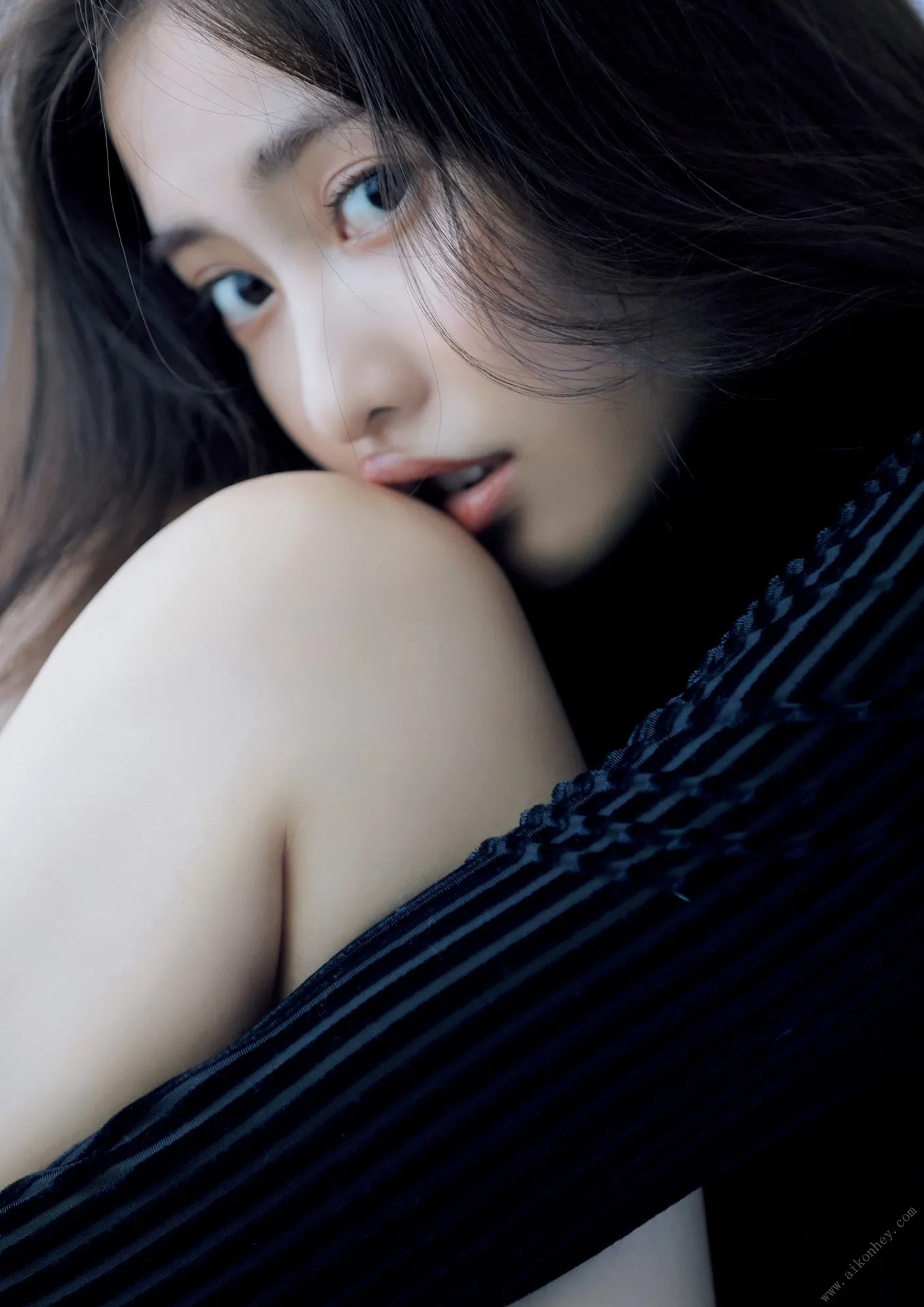 佐野ひなこ写真集COLORS週プレPHOTOBOOK145P1119完整版