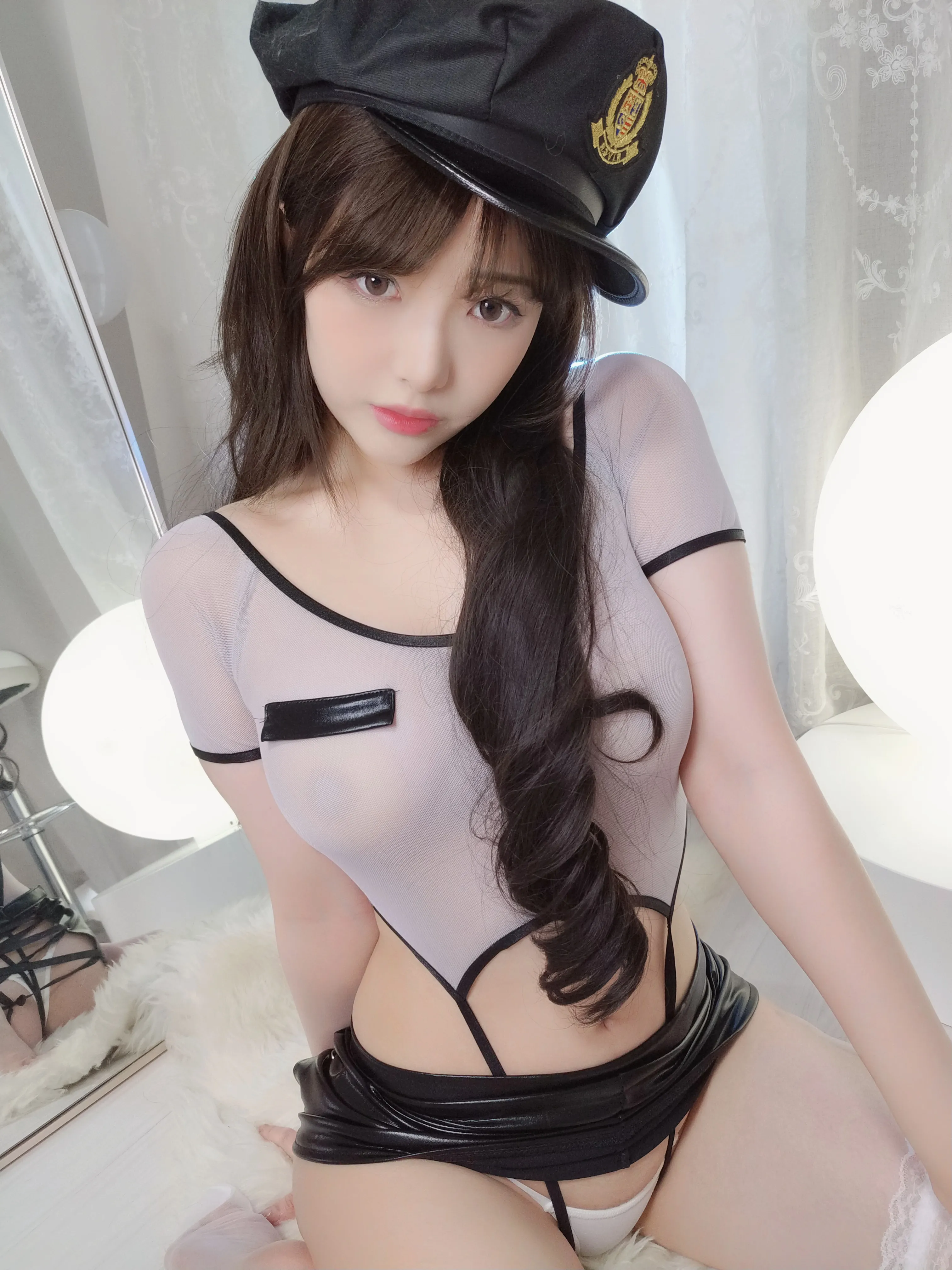 雯妹7月自拍7月23会员资源0723分享专区