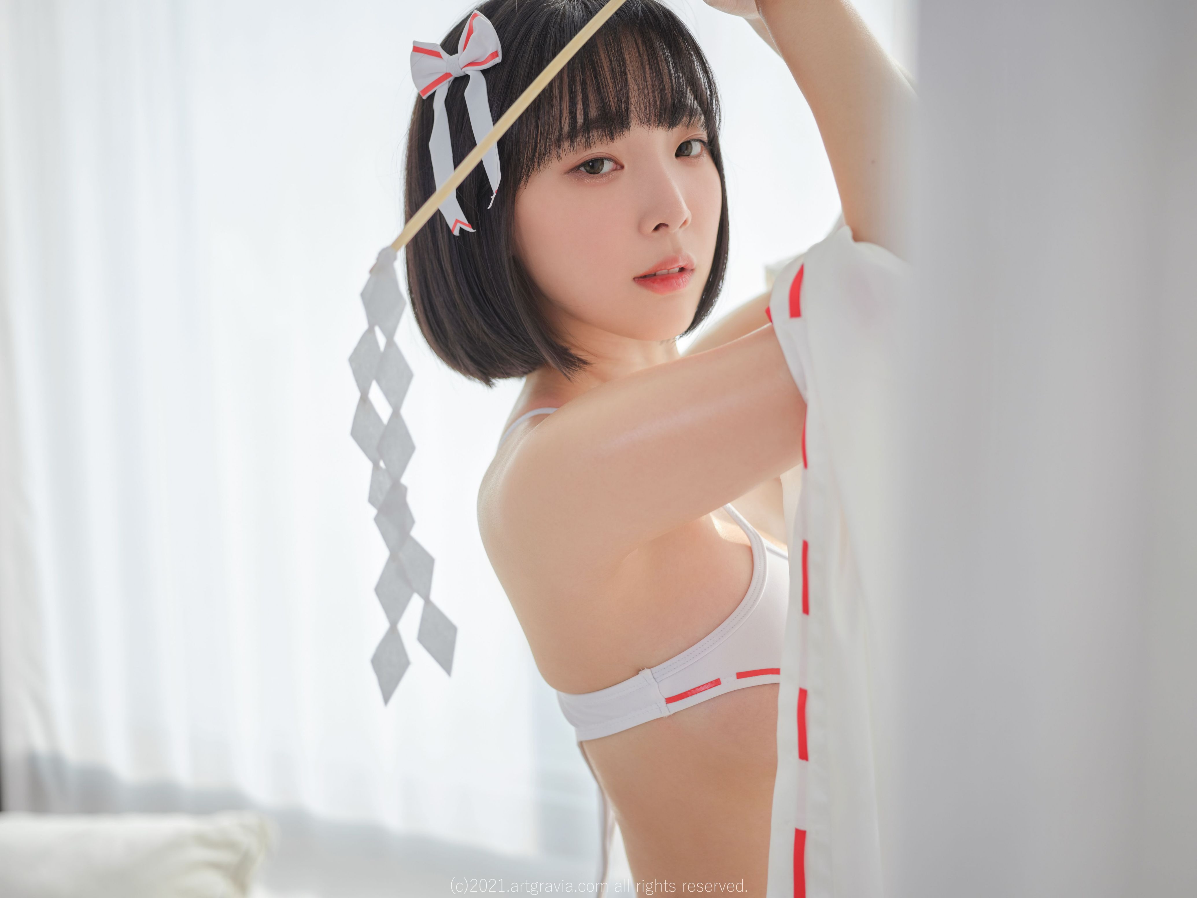 ArtGraviaVol362KangInkyung129P0113高清写真