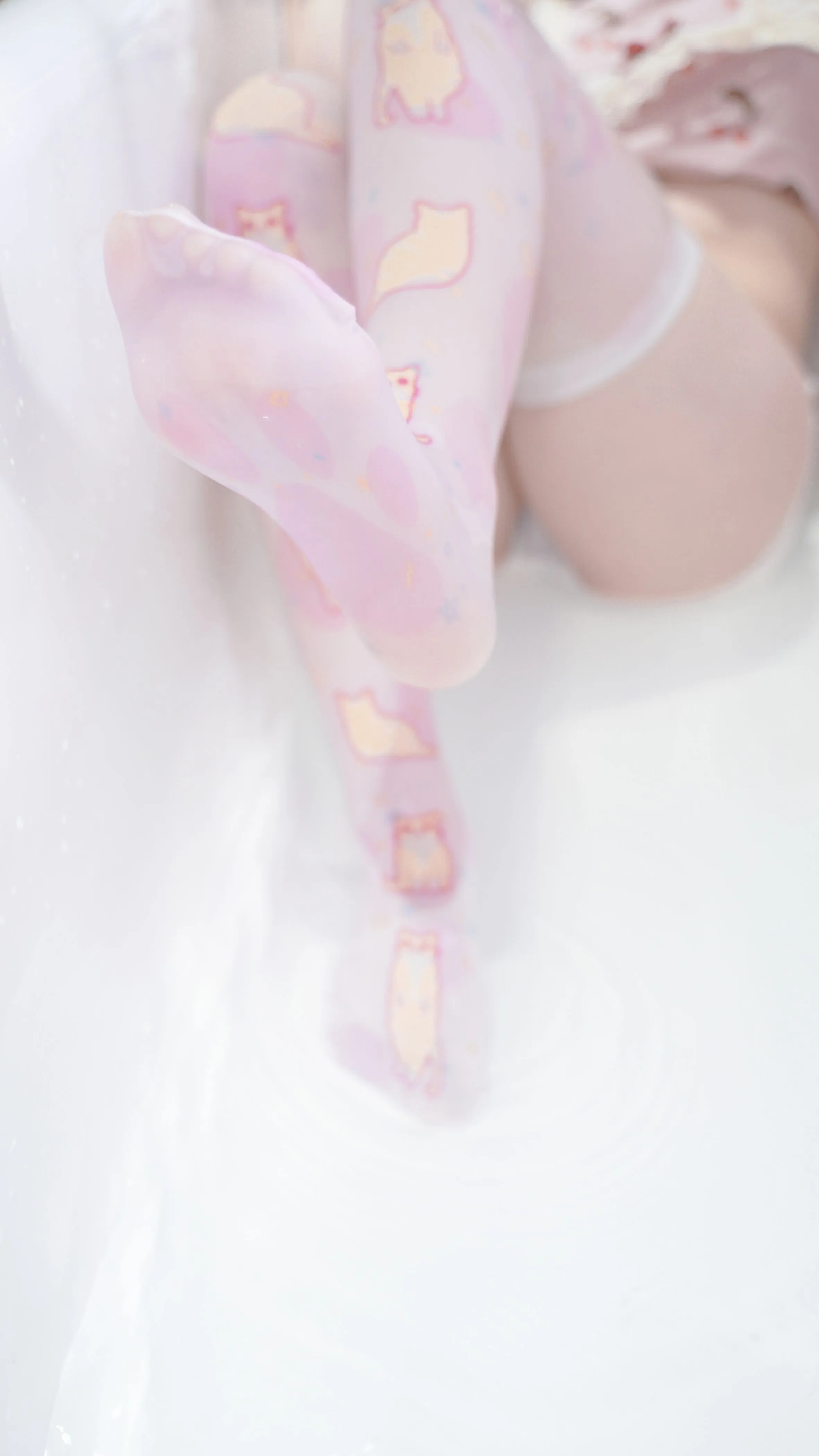 小吉的雪糕时间6月4会员资源热门合集