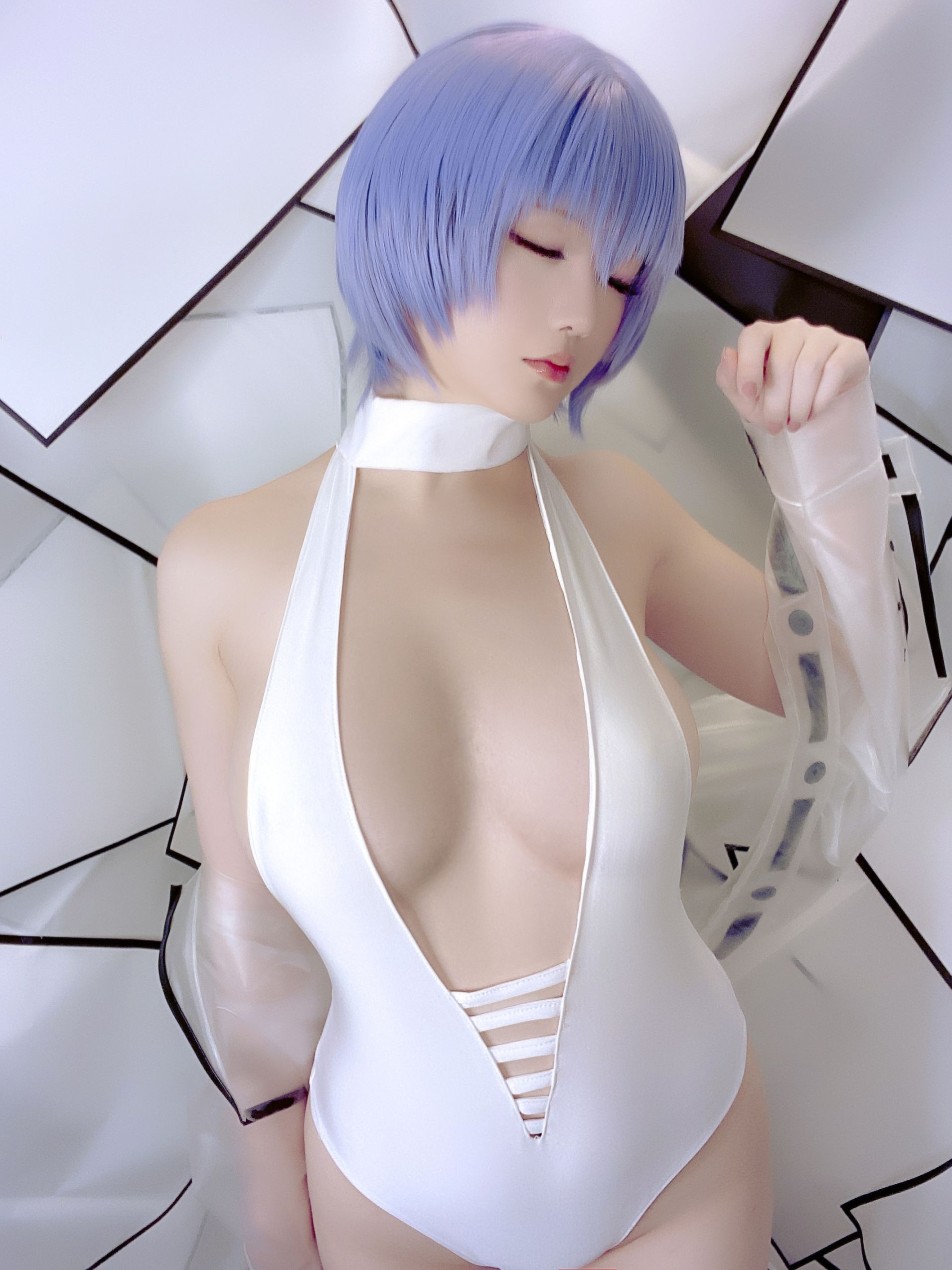 星之迟迟20235月计划6月15打赏群资源星之迟迟2023年5月计划6月15日独家发布