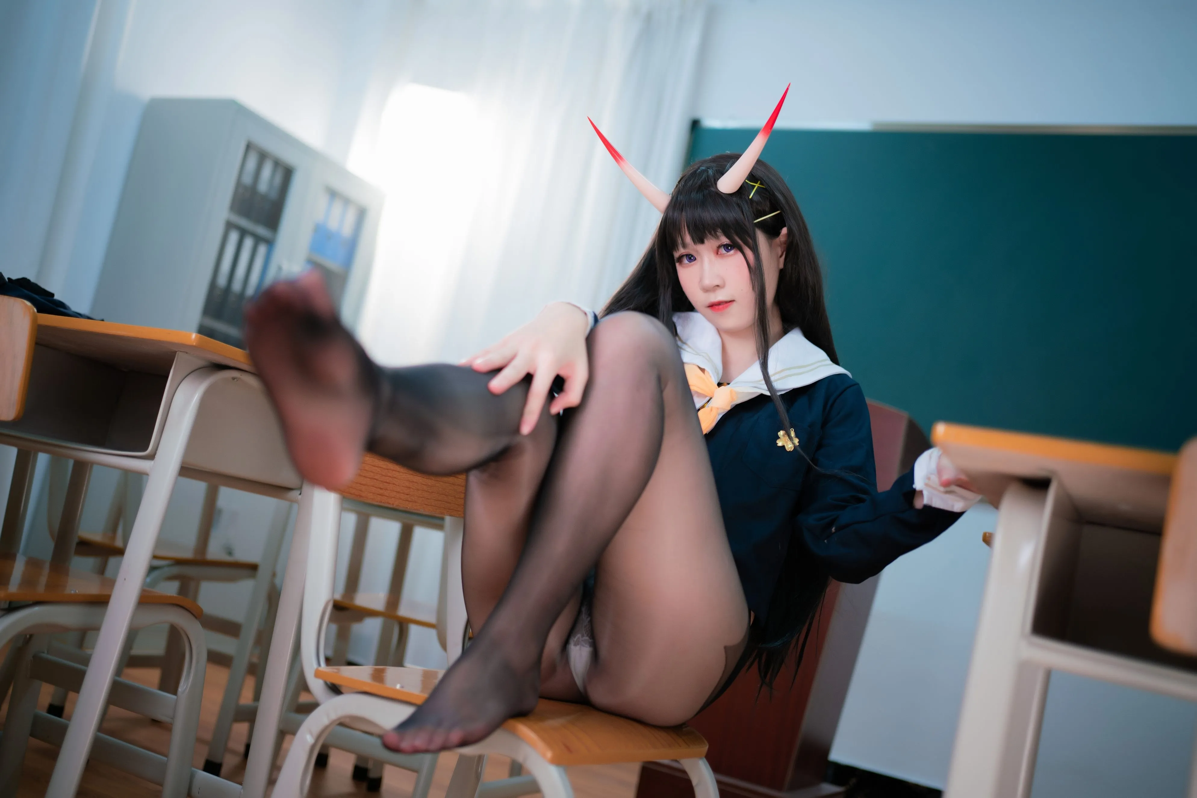 流年不停能代29月29打赏群资源写真集