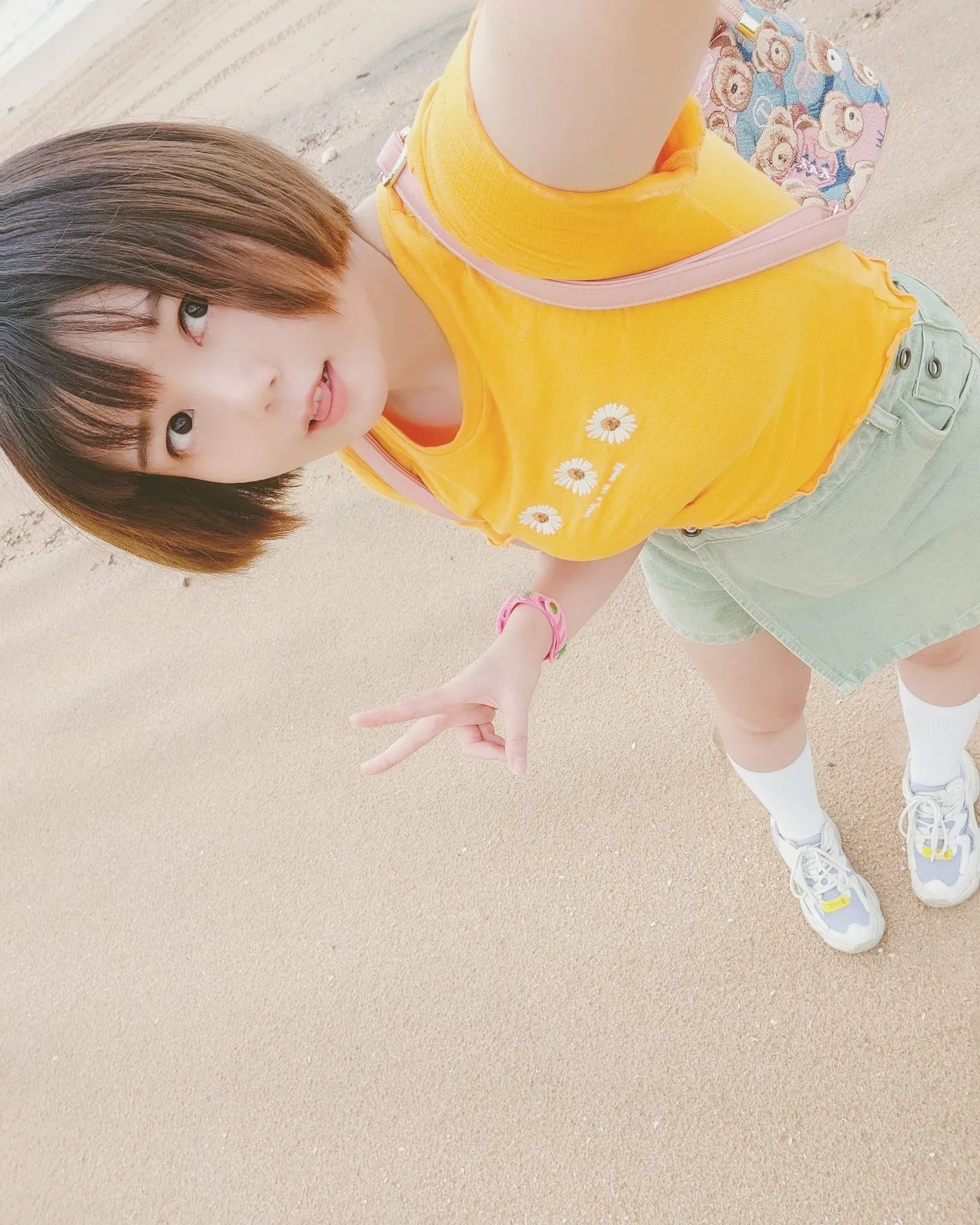 TWITTERきょう肉肉8月合集0829独家发布