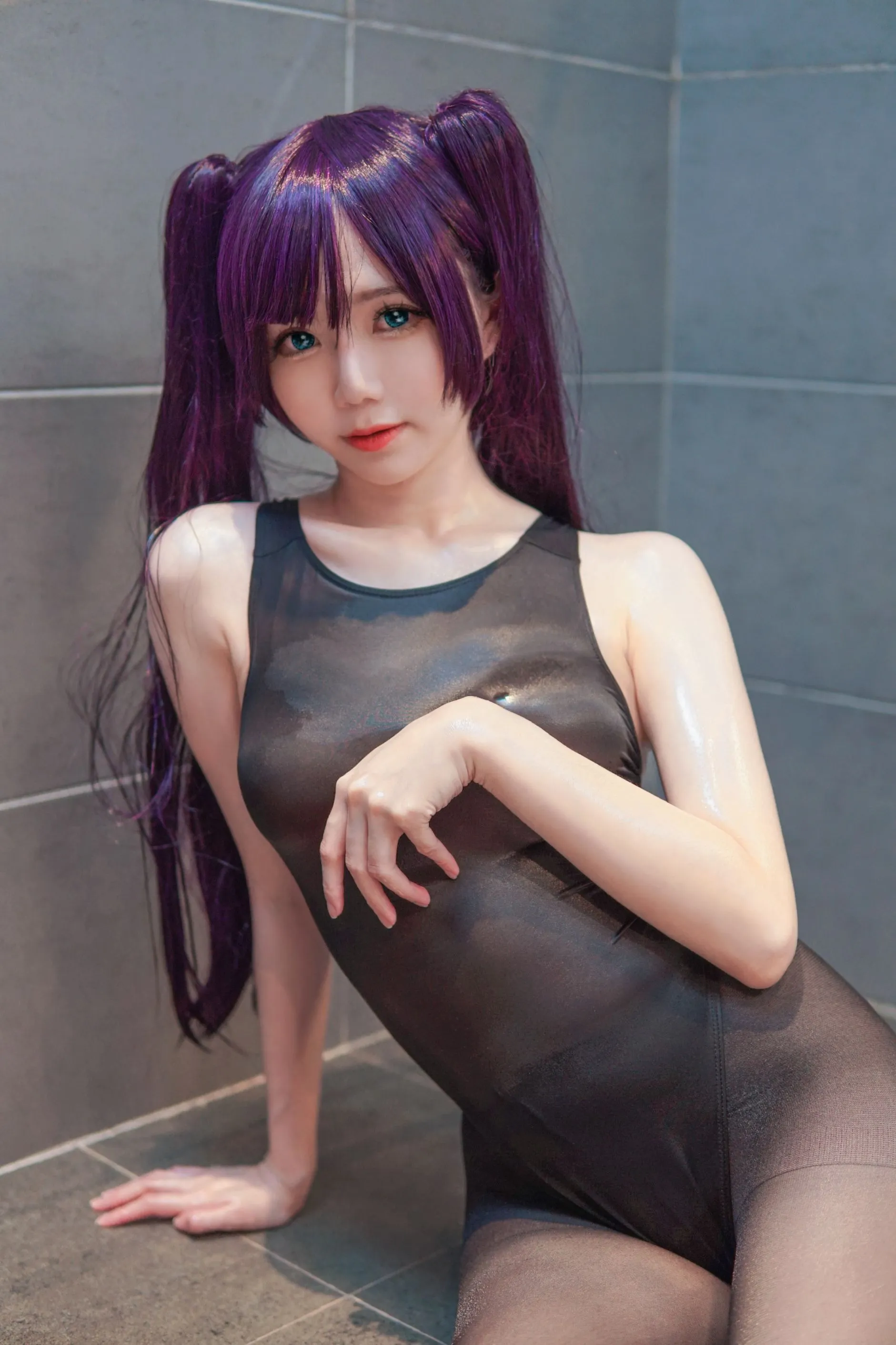 SallyDorasnowMonaSwimsuit61P294MB免费体验