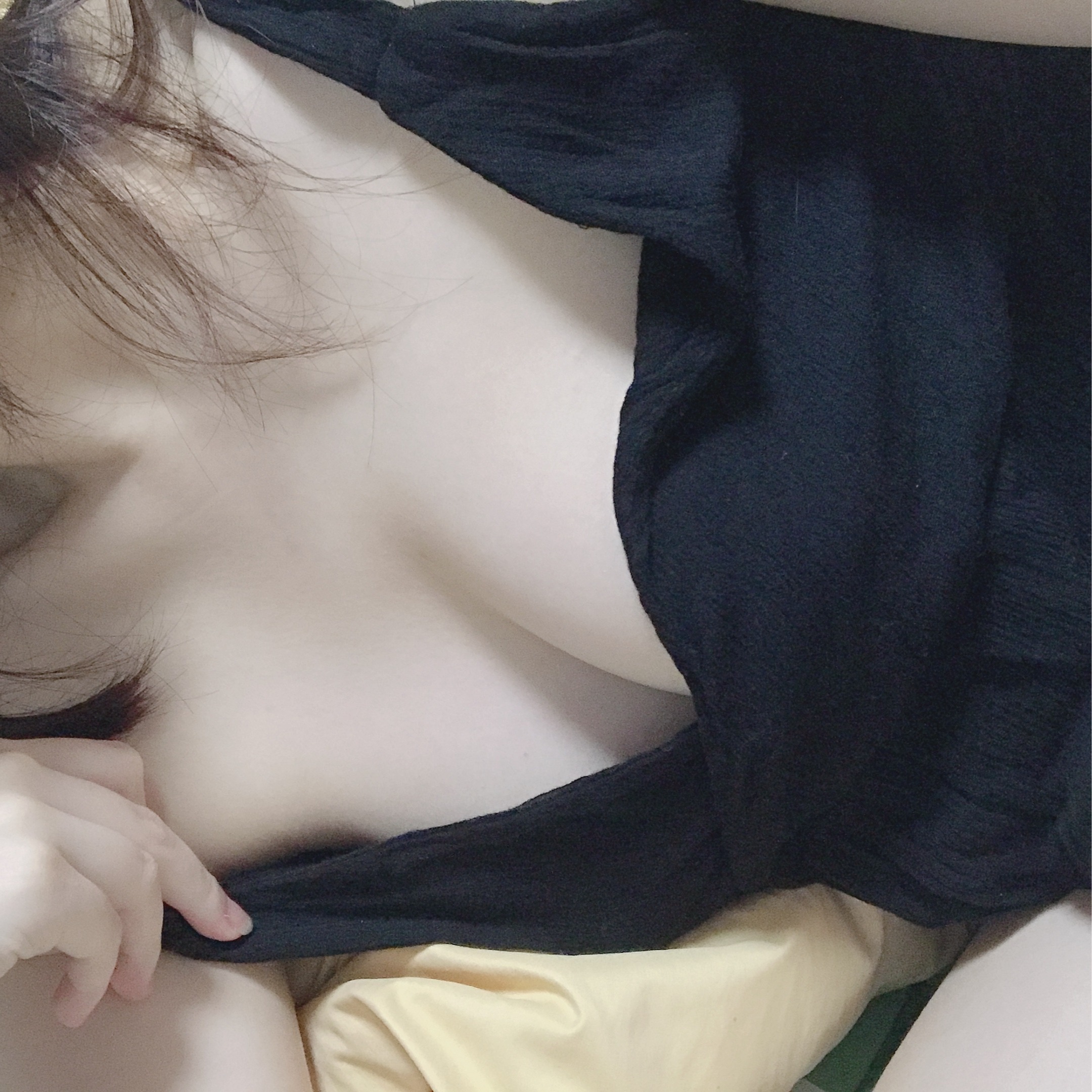 雪晴Astra彼女の日常127P13V日常女友主题雪晴Astra127图13视频本周精选
