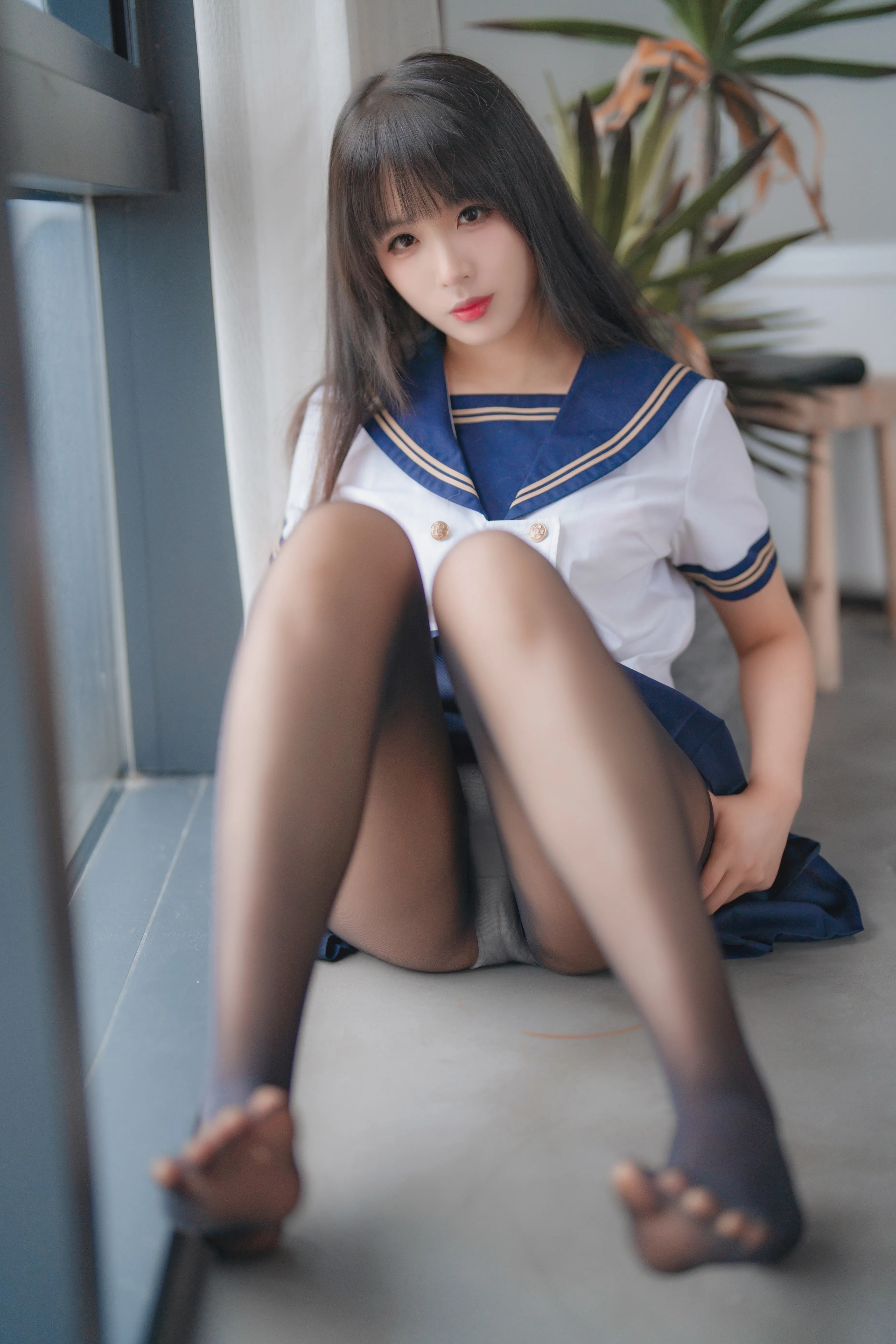 轩萧学姐5月舰长黑丝jk6月14打赏群资源最新写真