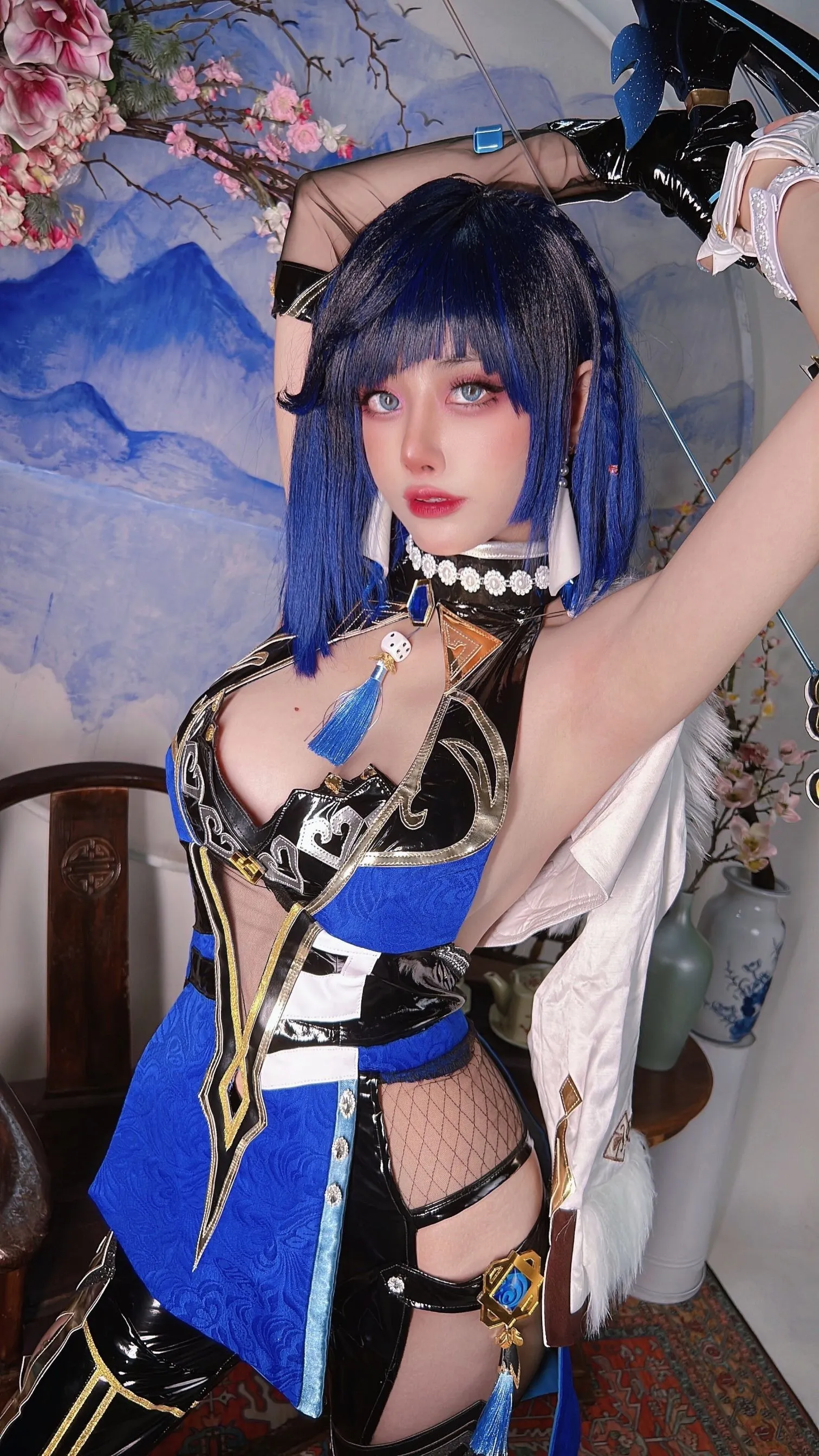 ByoruEulaHD35P89MB06112超清图