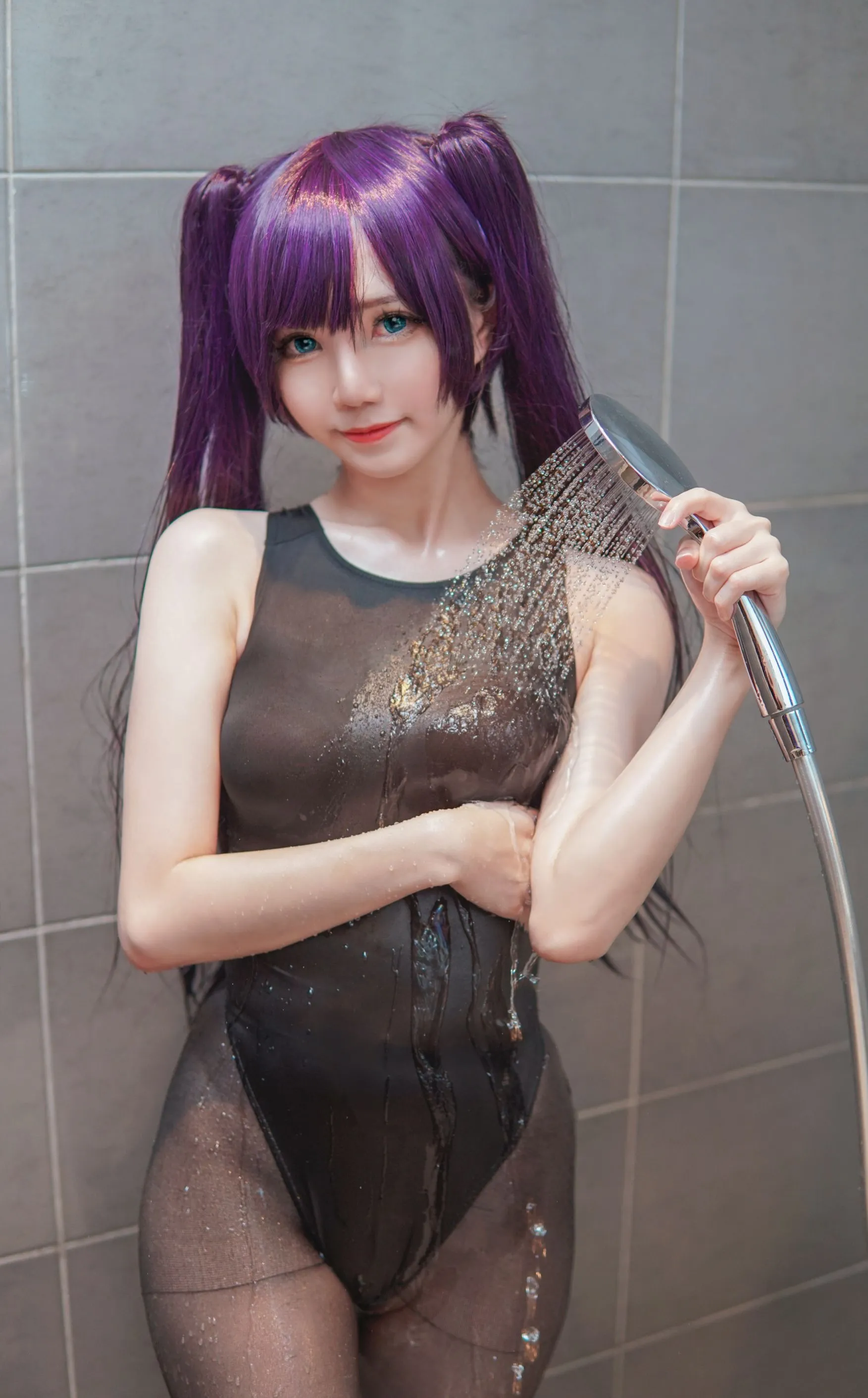 SallyDorasnowMonaSwimsuit61P294MB免费体验